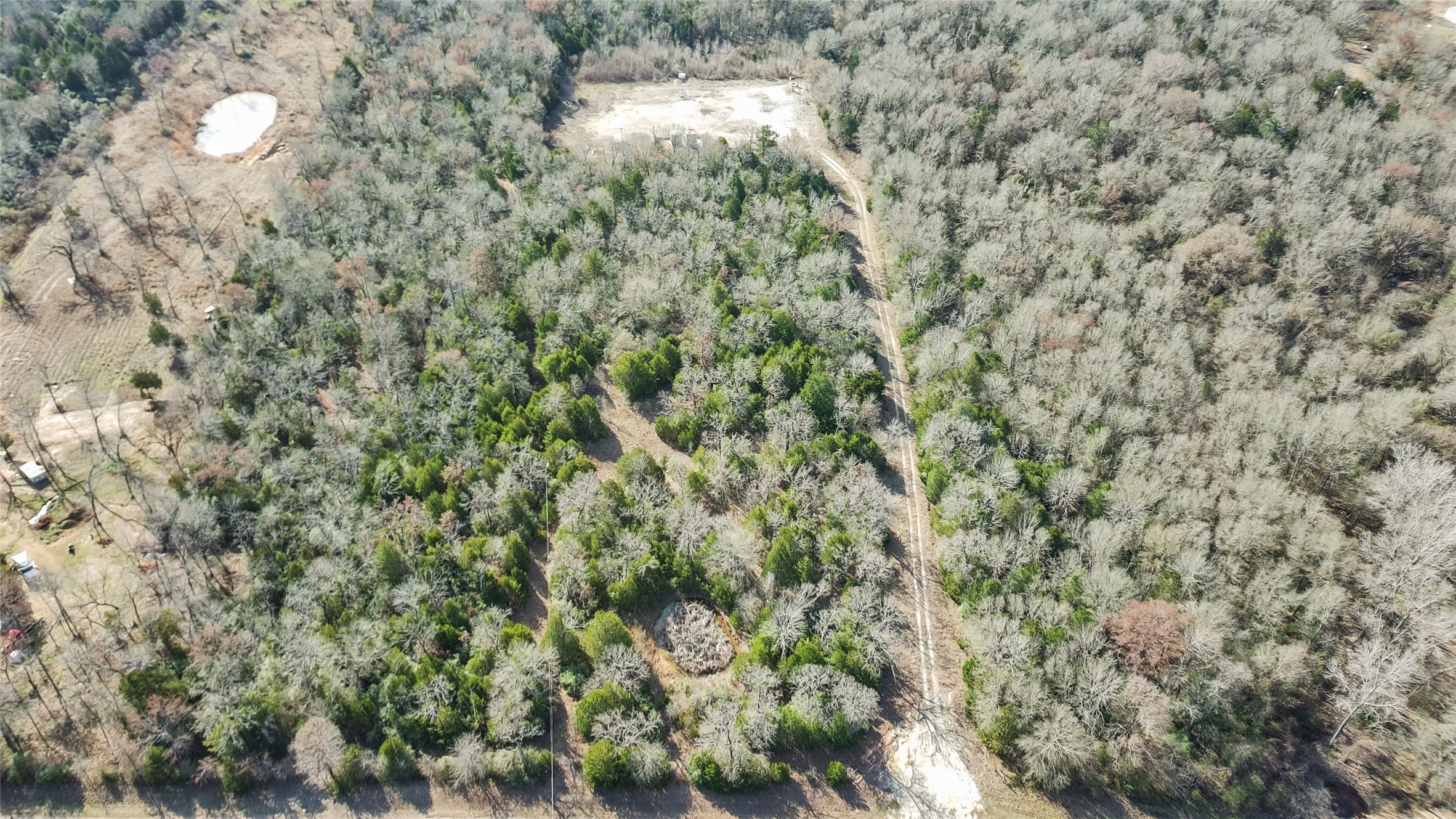 0000 County Road 506 Property Photo 5