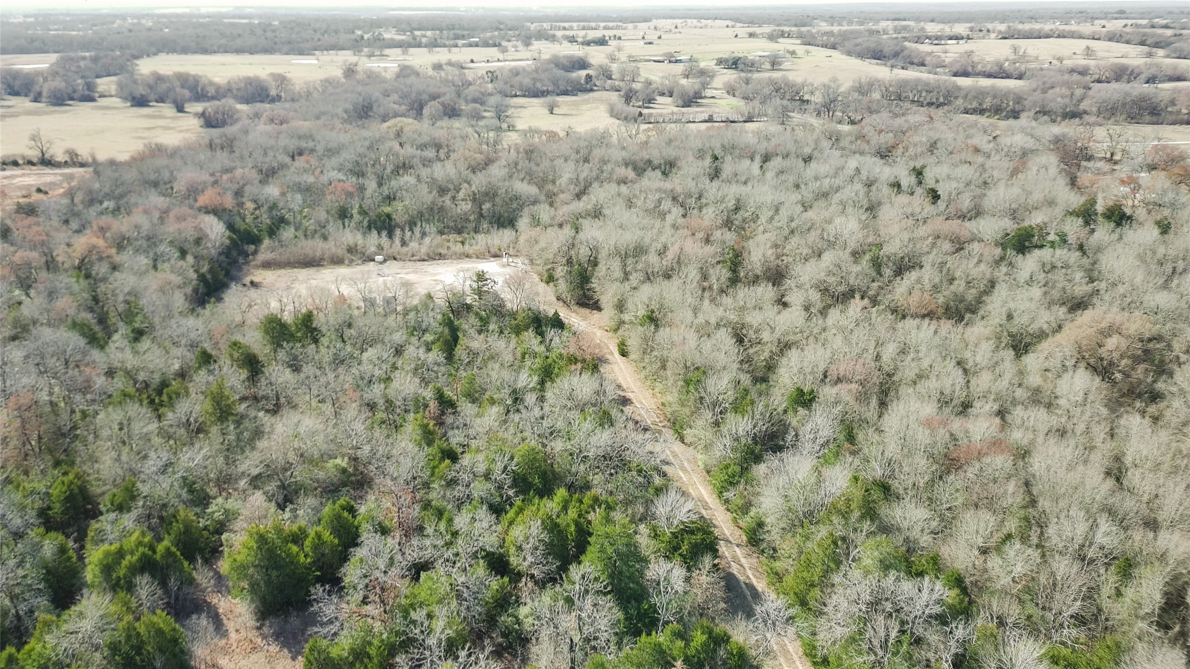 0000 County Road 506 Property Photo 6