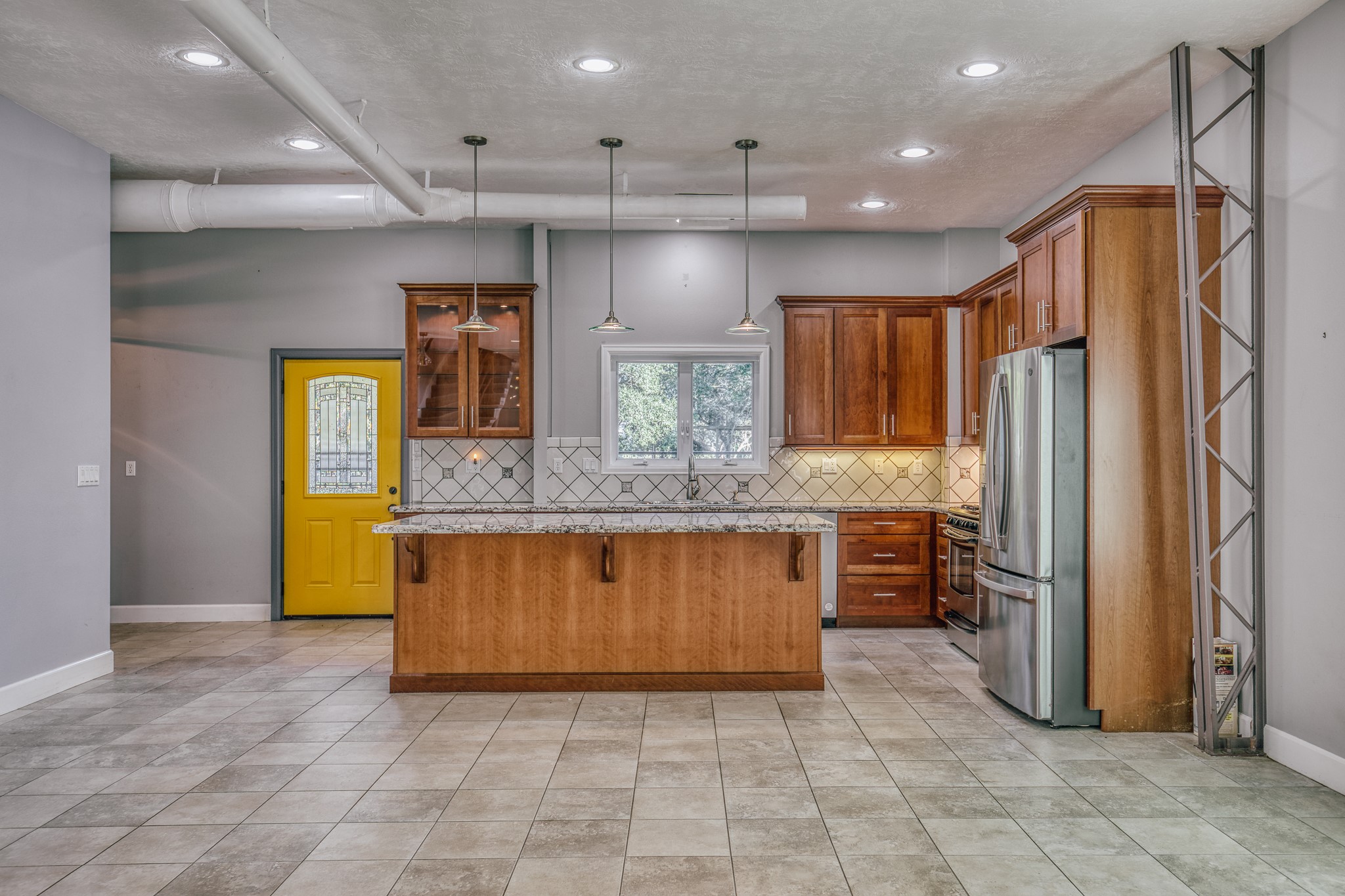 15484 Borgstedte Road Property Photo 8
