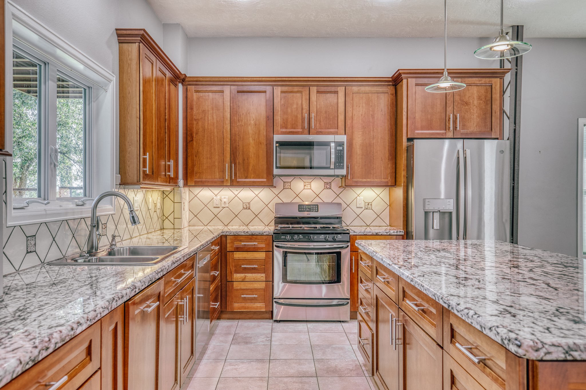 15484 Borgstedte Road Property Photo 10