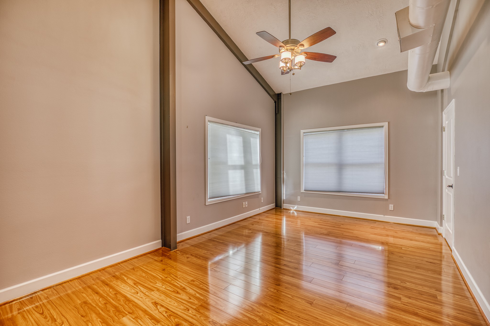 15484 Borgstedte Road Property Photo 12