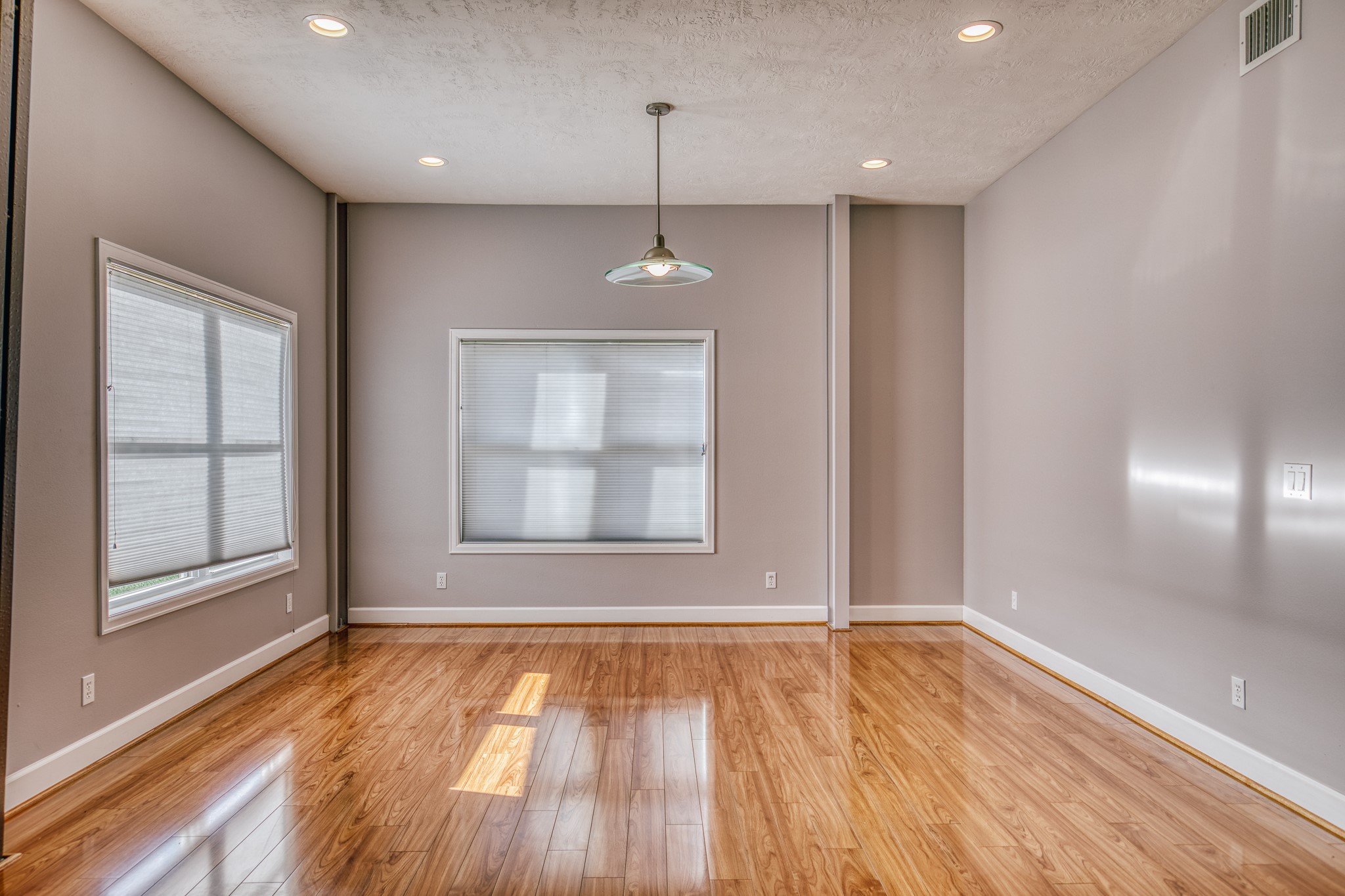 15484 Borgstedte Road Property Photo 13