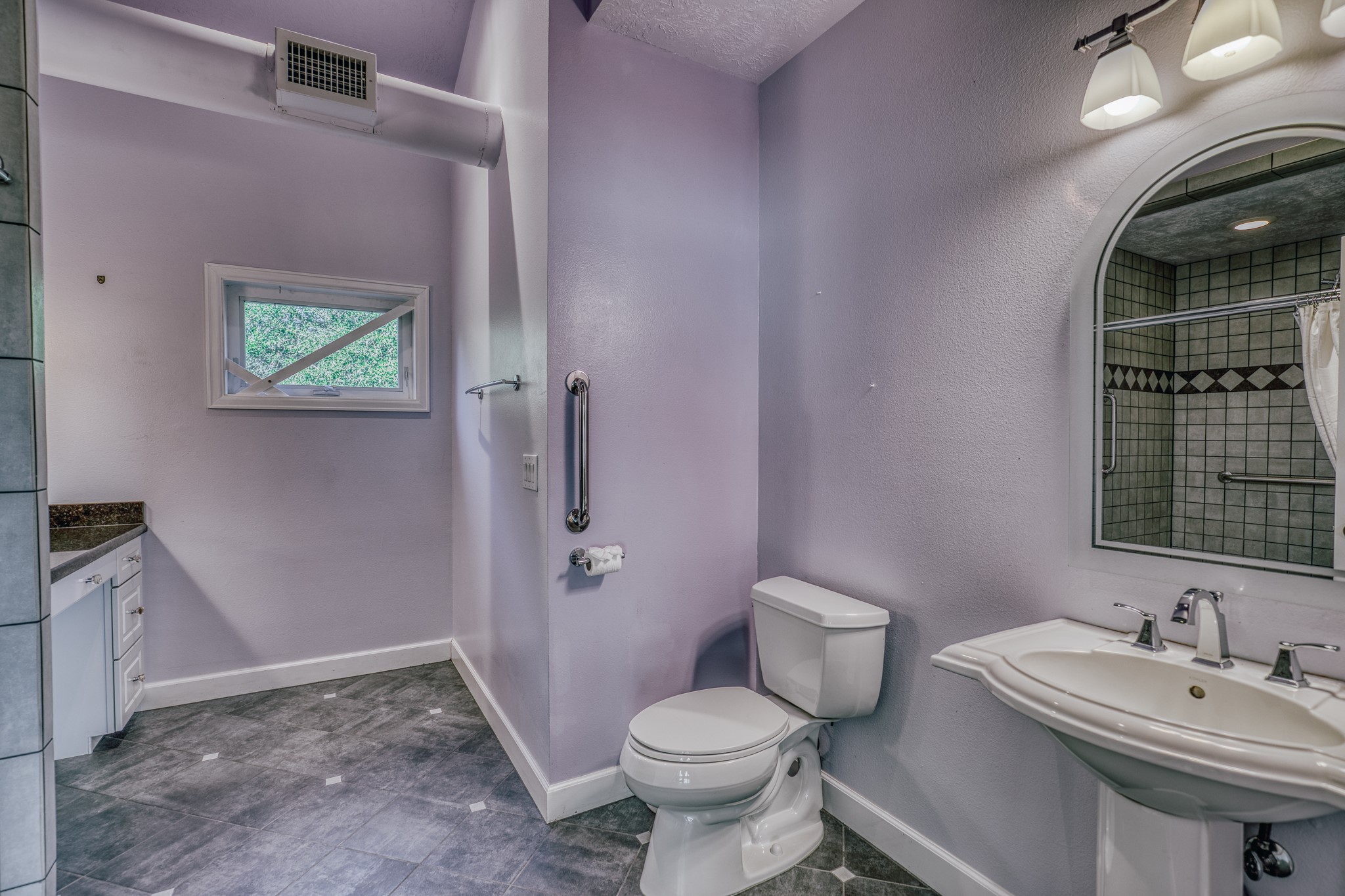 15484 Borgstedte Road Property Photo 14