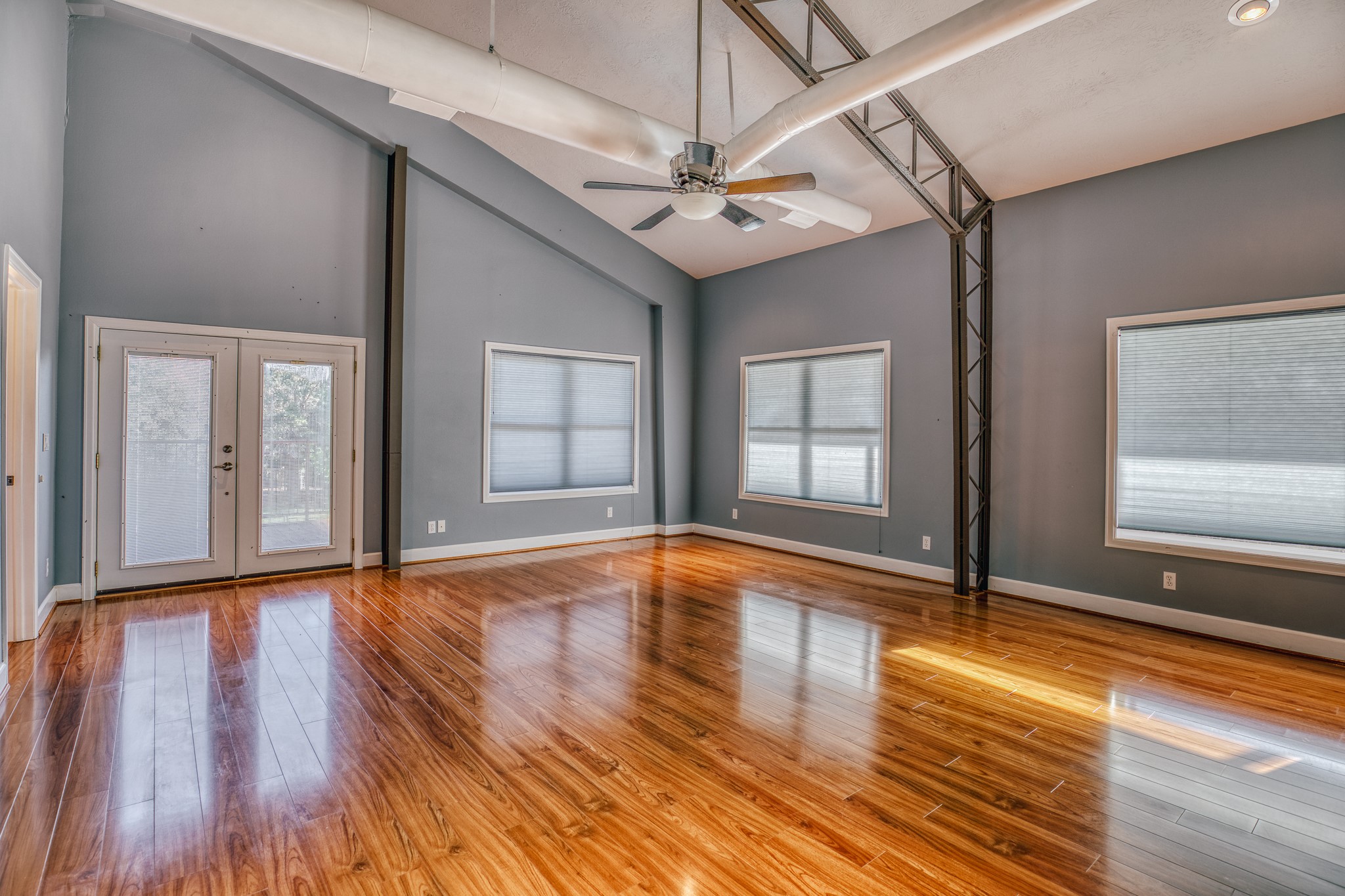 15484 Borgstedte Road Property Photo 15