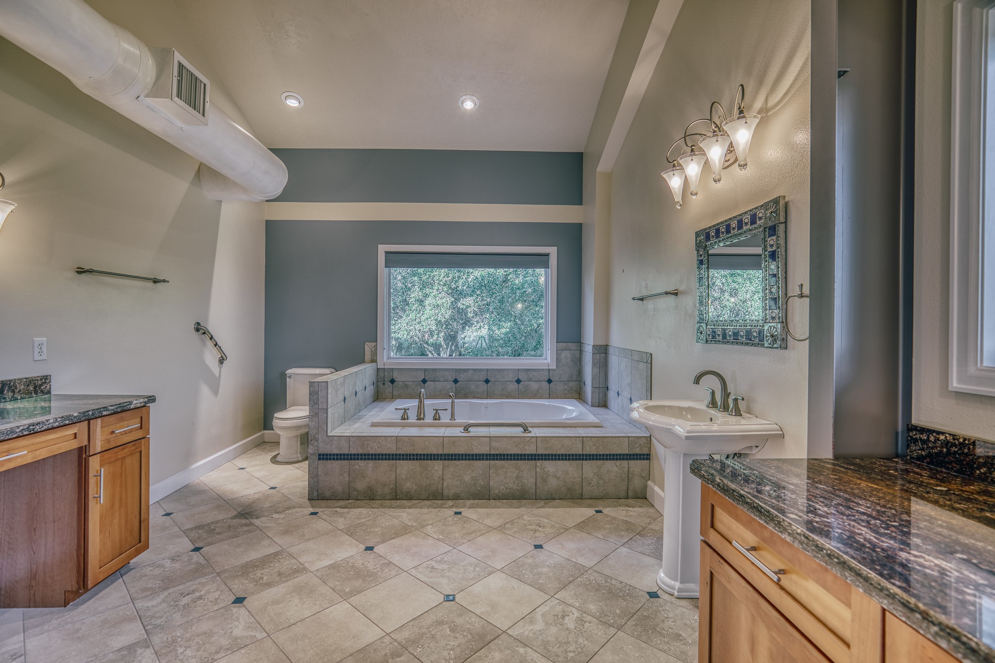 15484 Borgstedte Road Property Photo 16