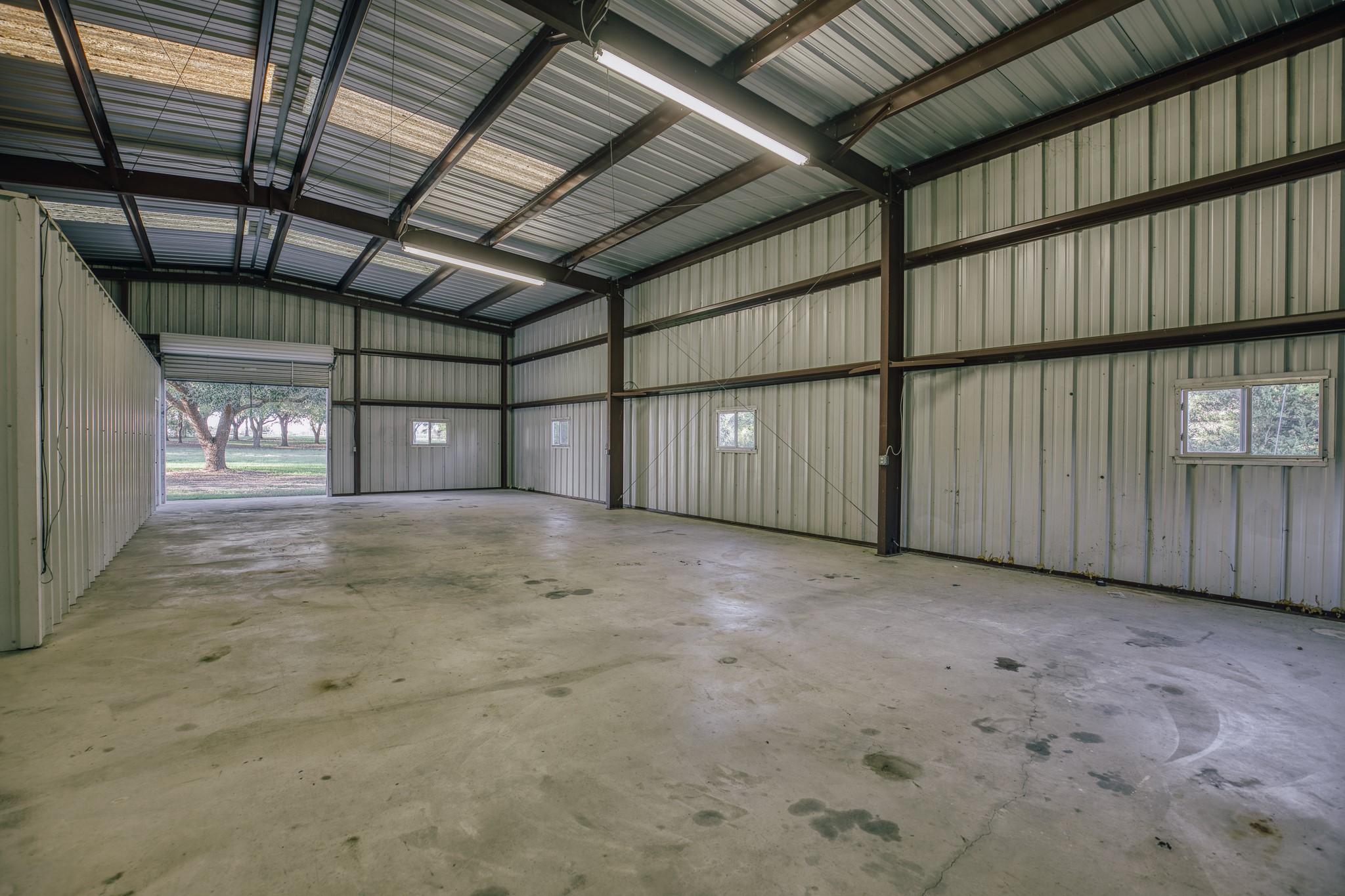 15484 Borgstedte Road Property Photo 18
