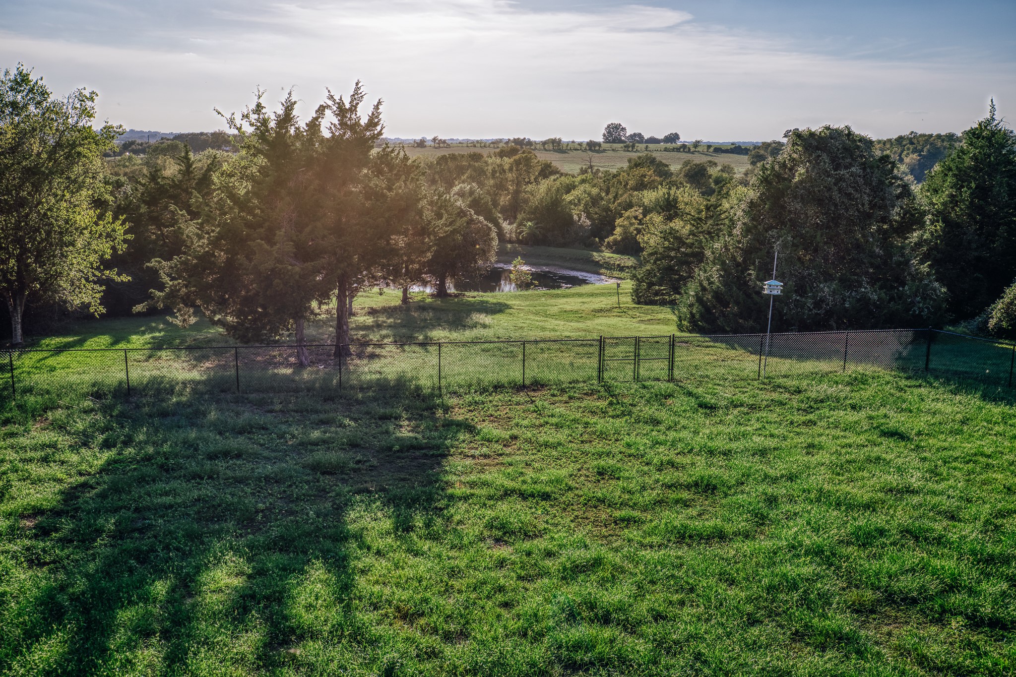 15484 Borgstedte Road Property Photo 28