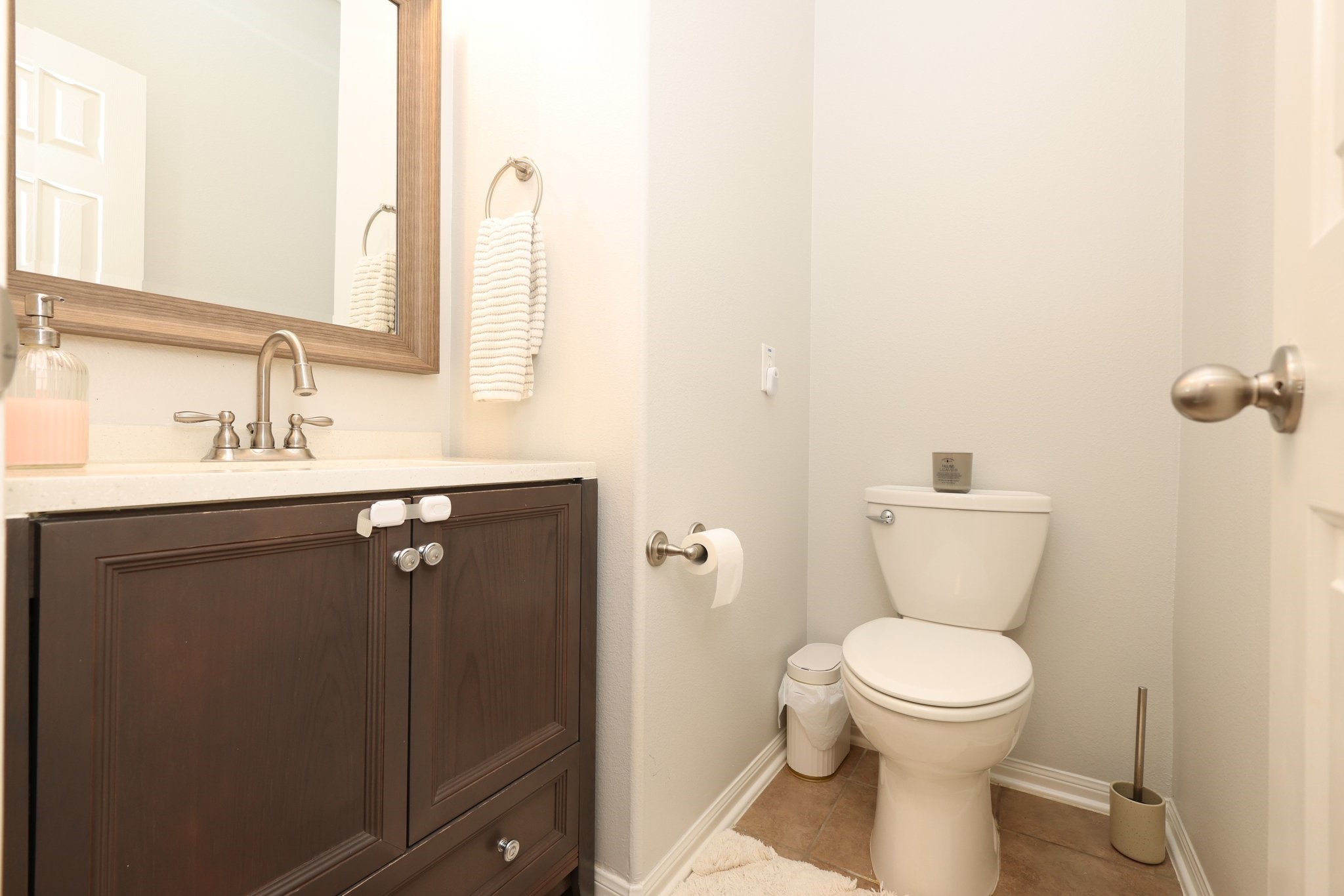 34 S Hawthorne Hollow Circle Property Photo 24