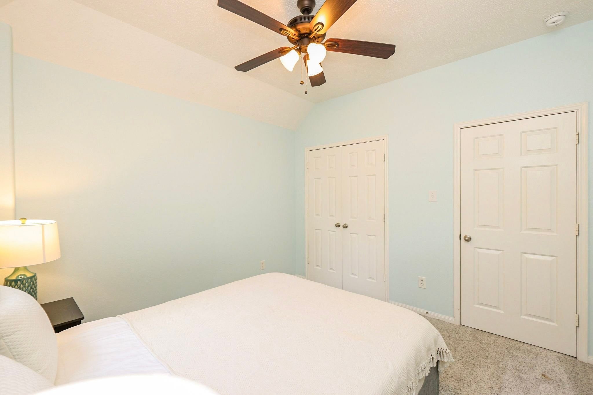 34 S Hawthorne Hollow Circle Property Photo 35