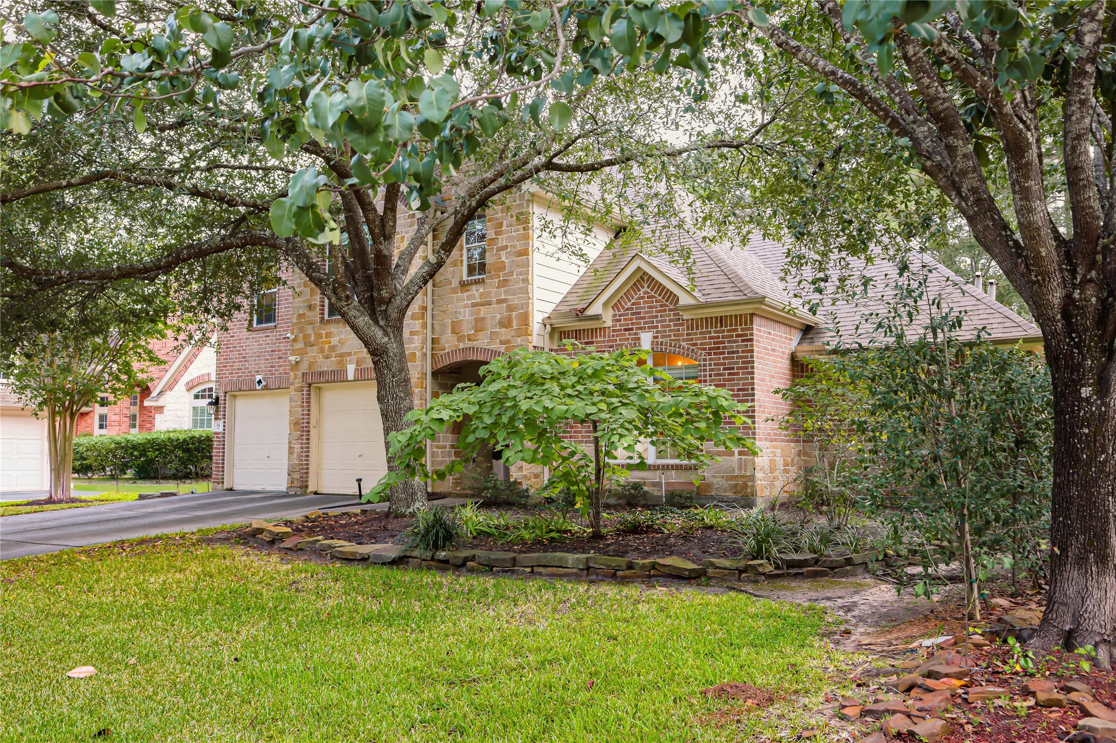 34 S Hawthorne Hollow Circle Property Photo 45
