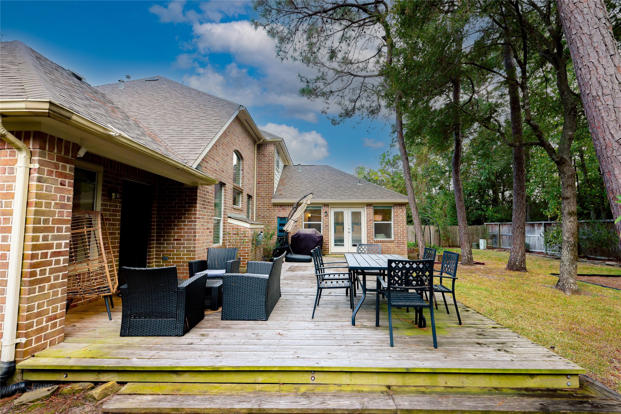 34 S Hawthorne Hollow Circle Property Photo 46