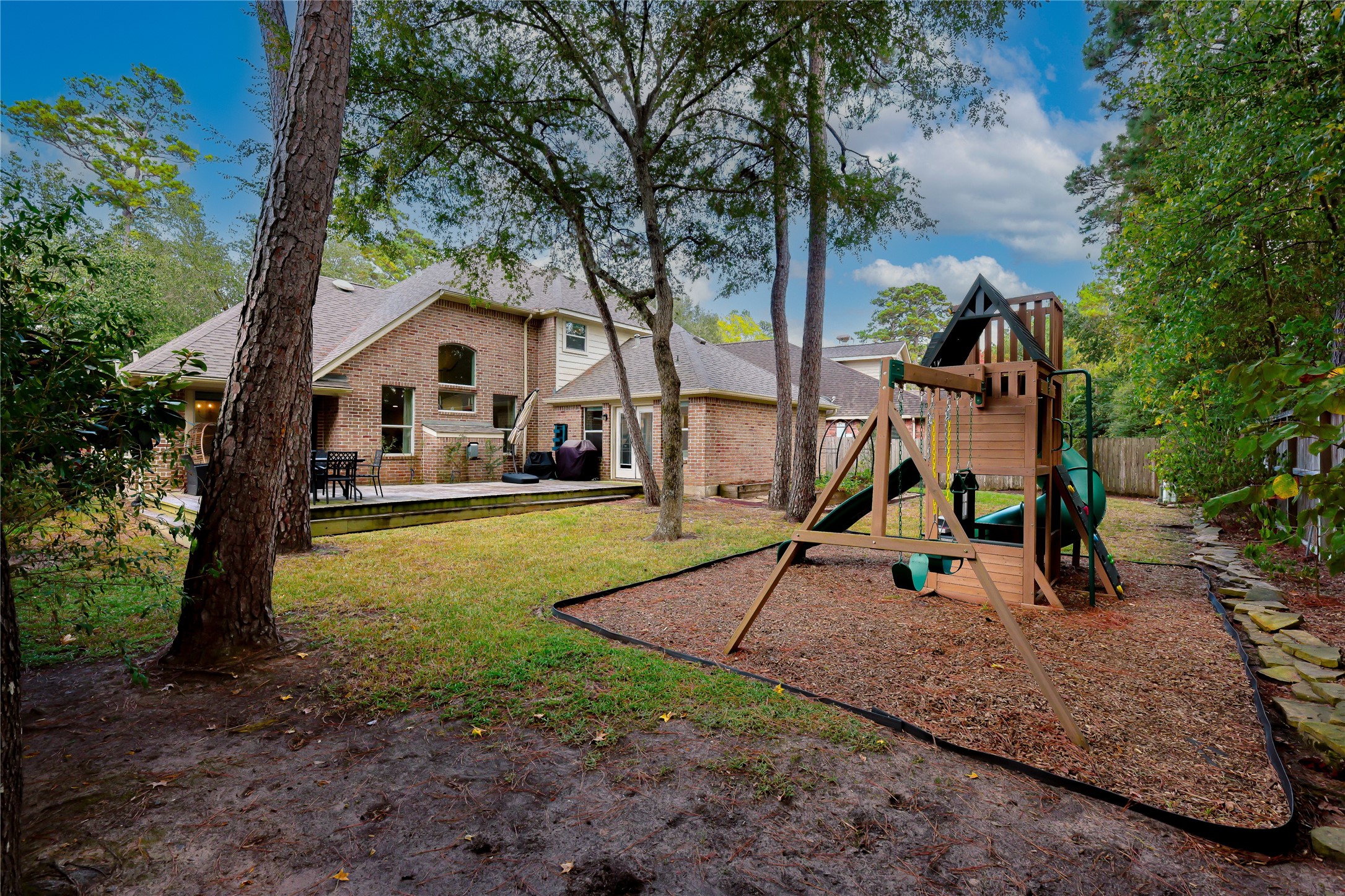 34 S Hawthorne Hollow Circle Property Photo 47