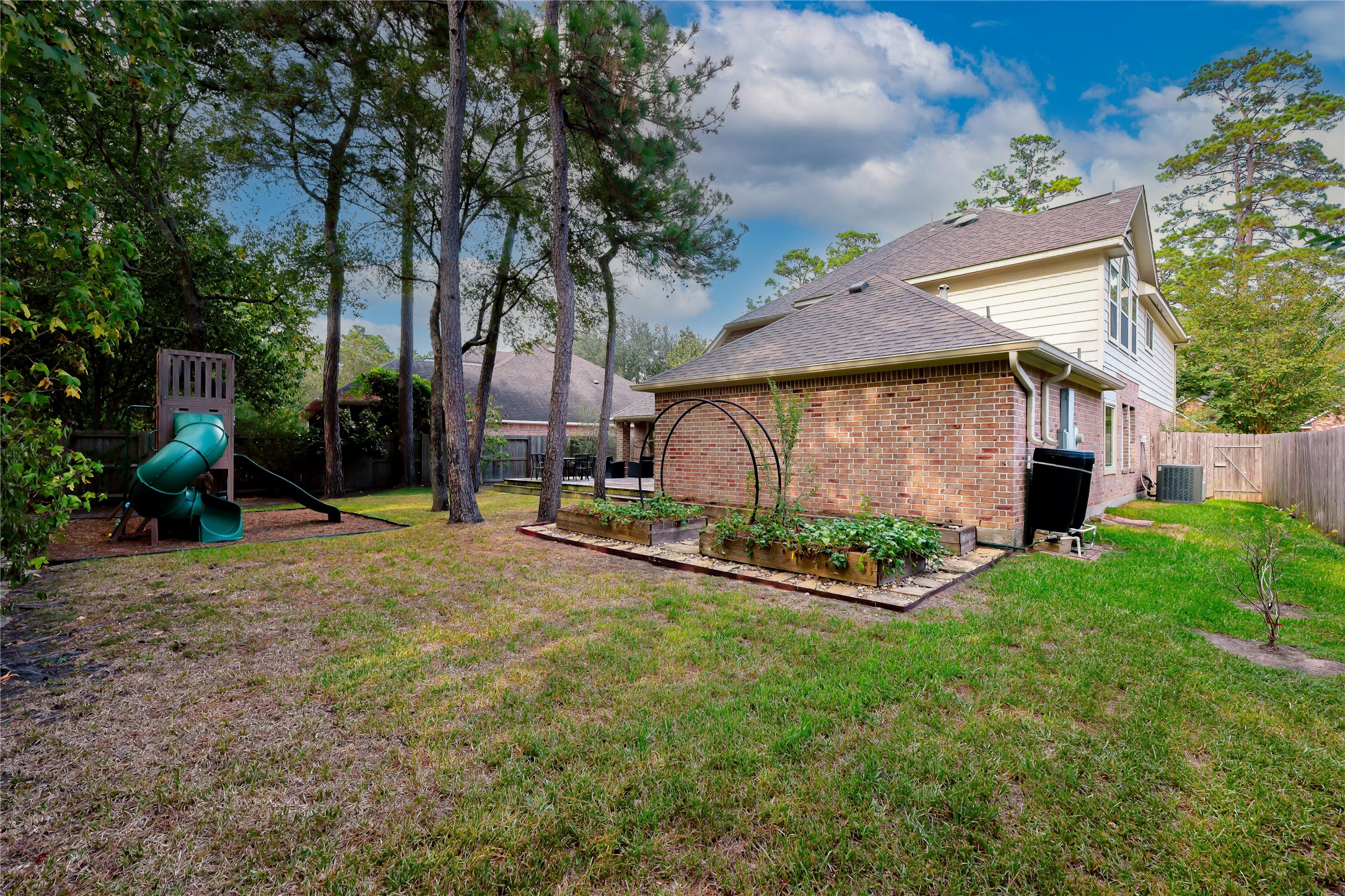34 S Hawthorne Hollow Circle Property Photo 48