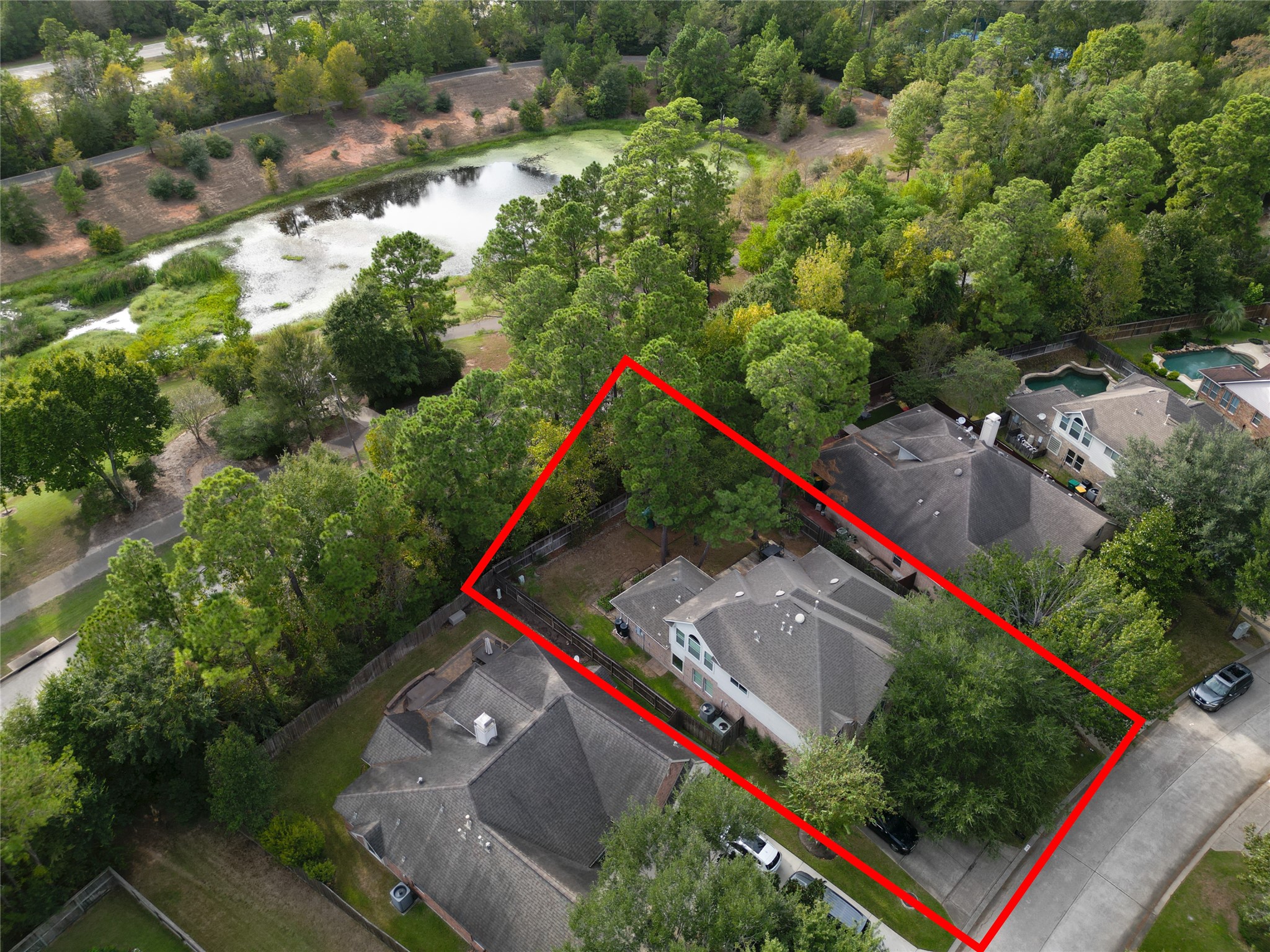 34 S Hawthorne Hollow Circle Property Photo 50
