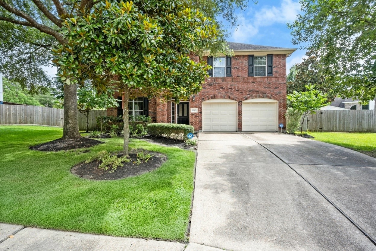 15903 Heron Trail Property Photo