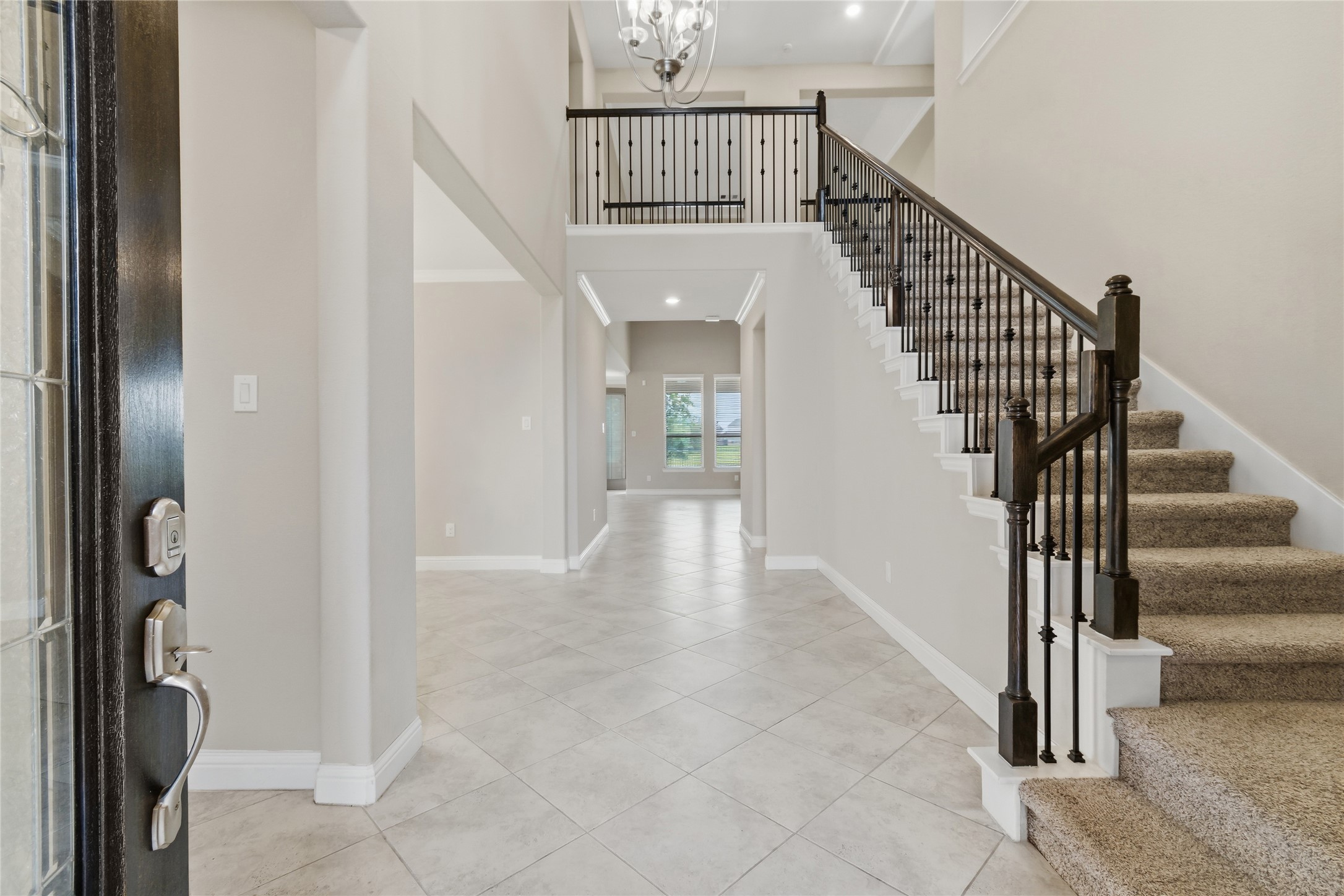 4840 Peppermill Ridge Lane Property Photo 5