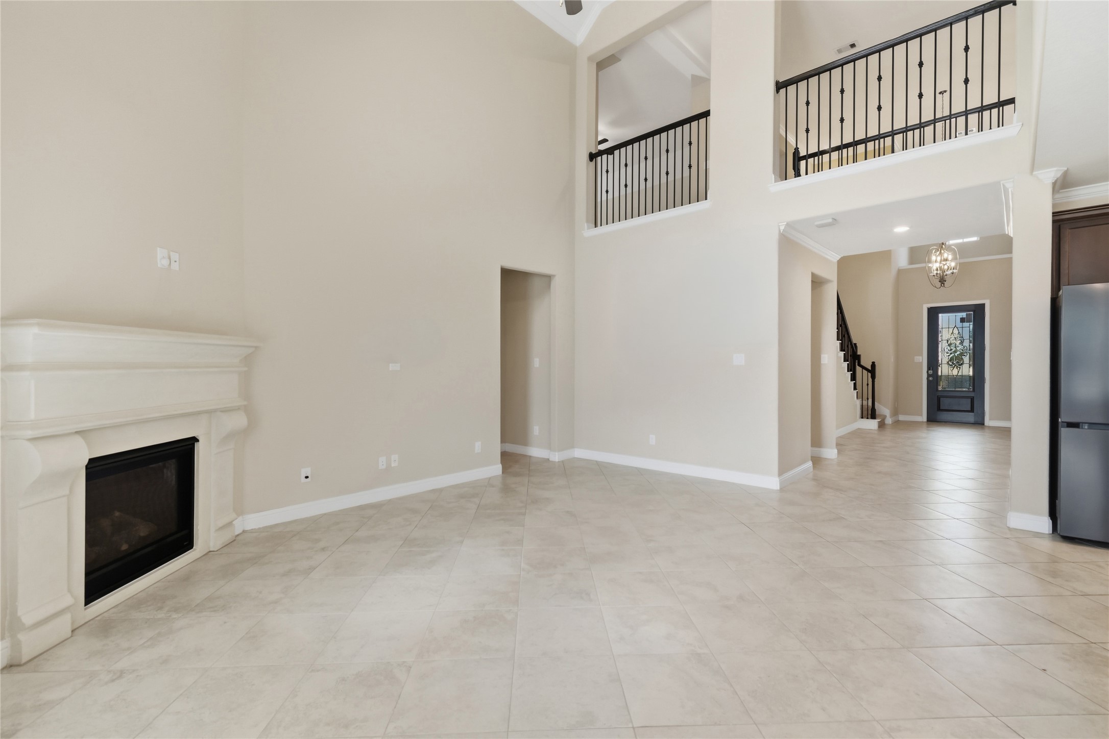 4840 Peppermill Ridge Lane Property Photo 9