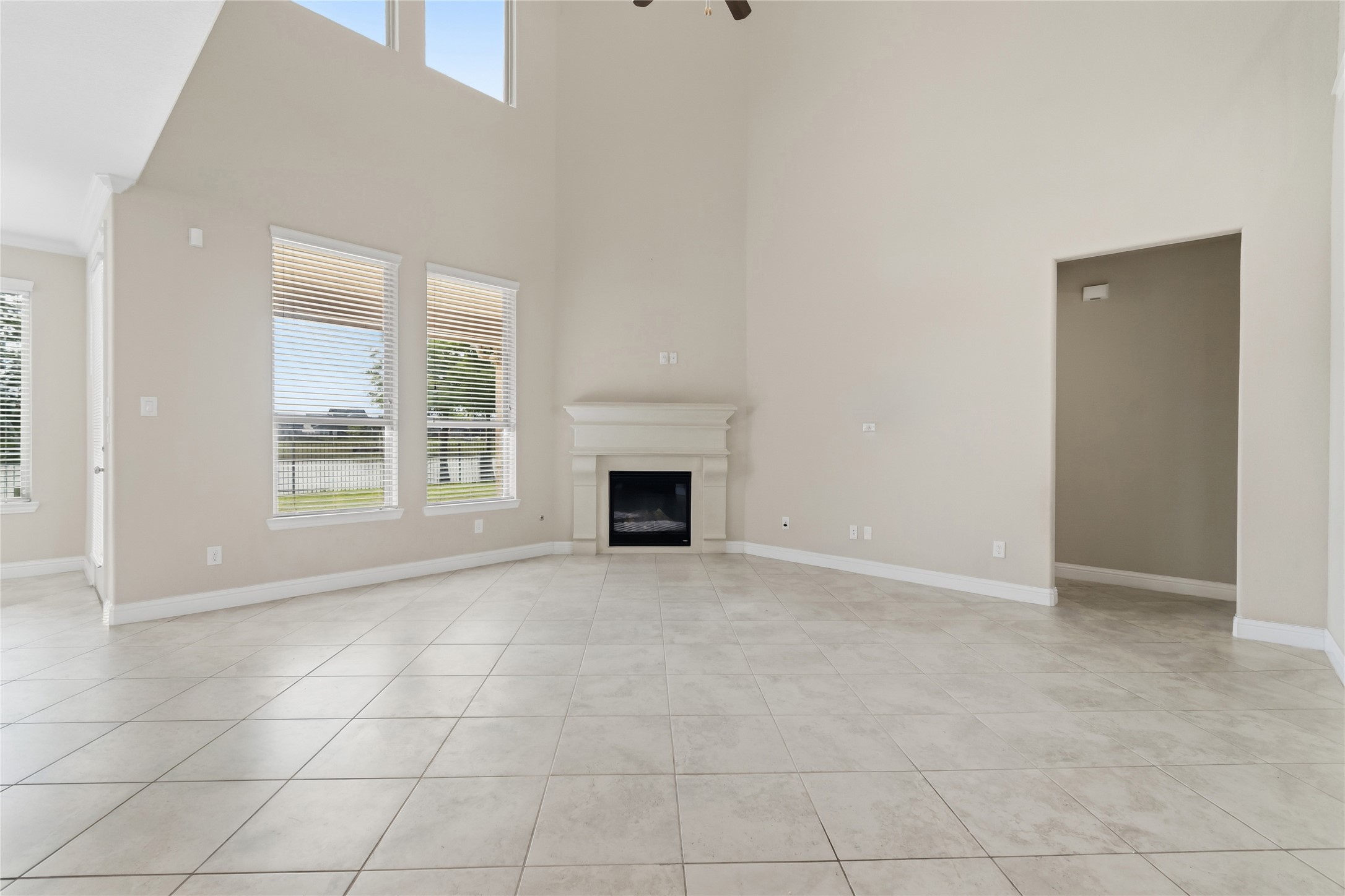 4840 Peppermill Ridge Lane Property Photo 12