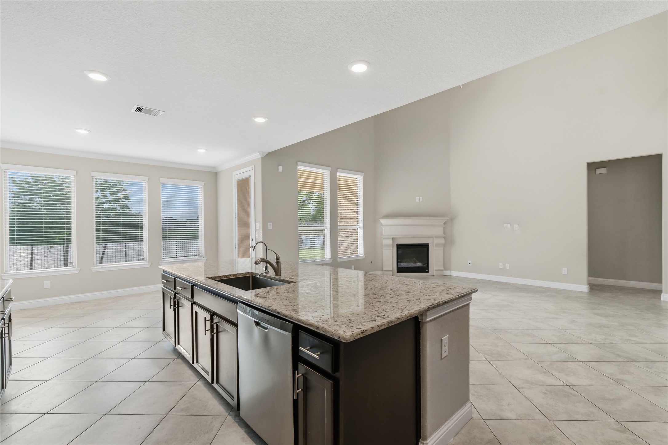 4840 Peppermill Ridge Lane Property Photo 15