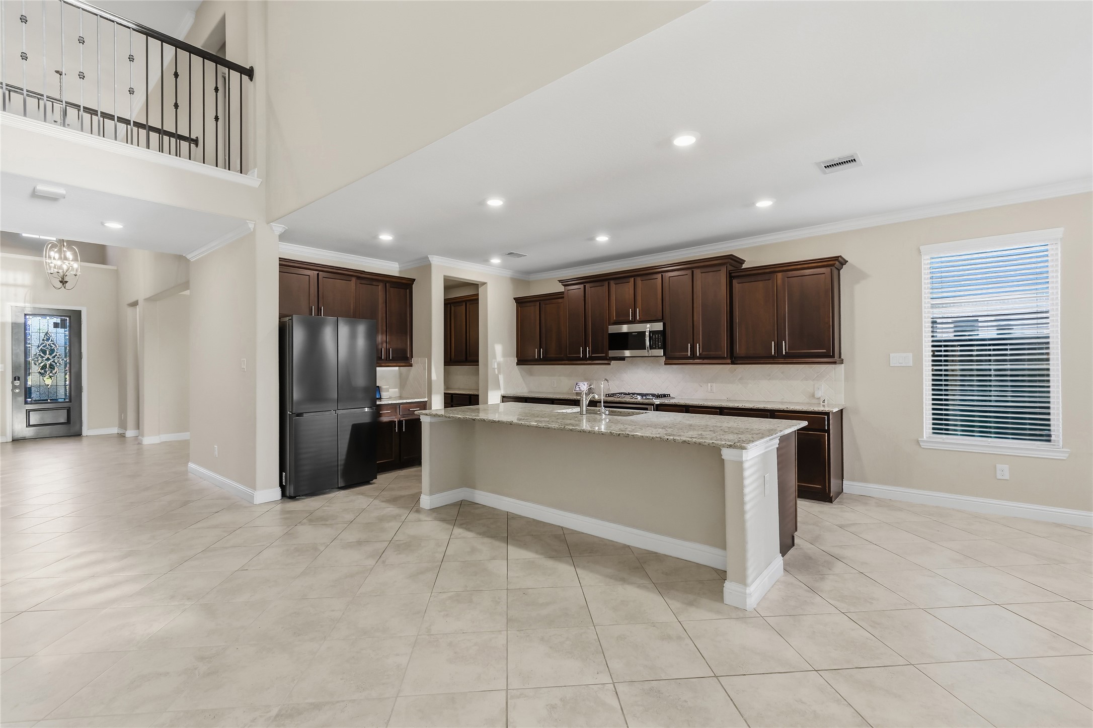 4840 Peppermill Ridge Lane Property Photo 16