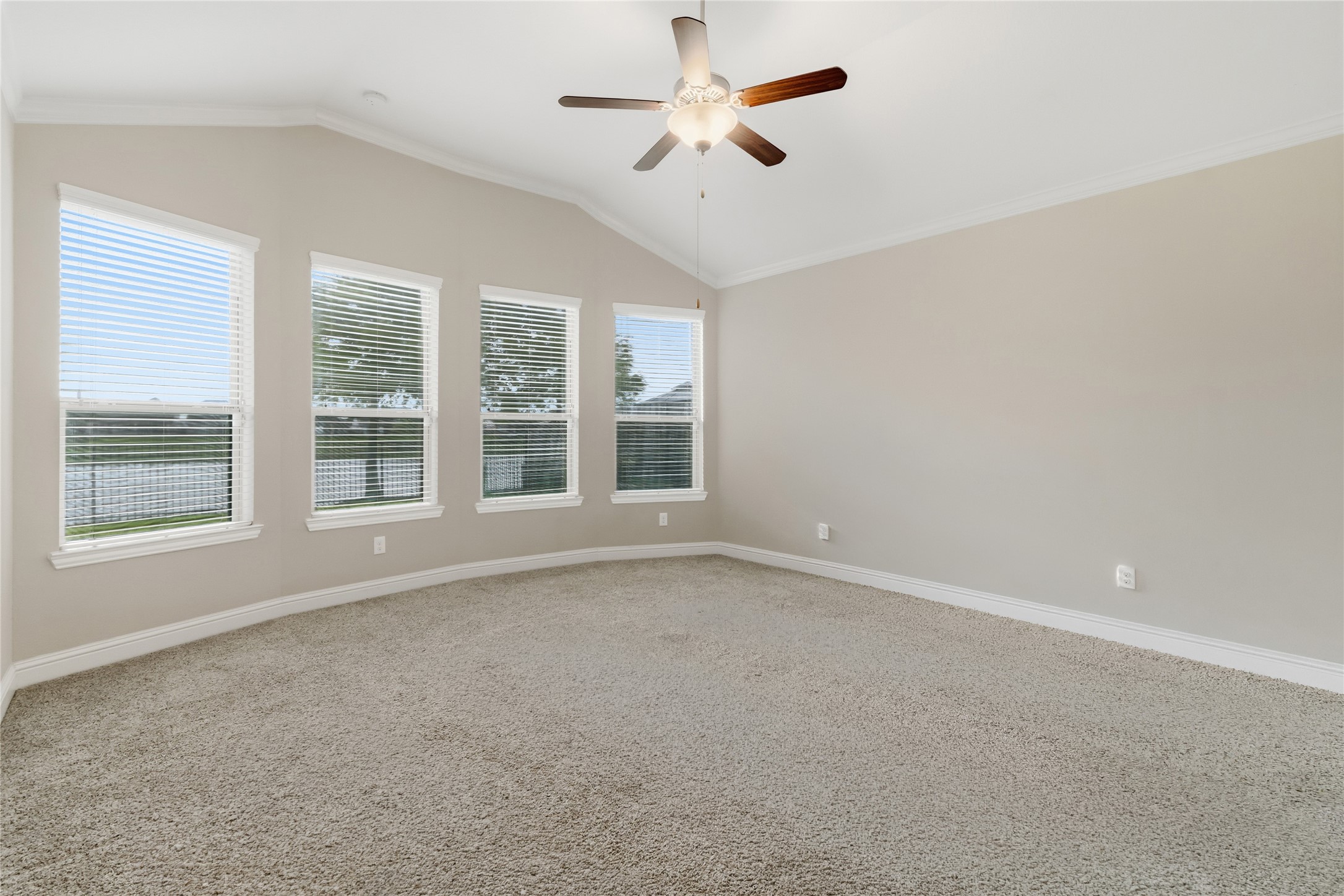 4840 Peppermill Ridge Lane Property Photo 21