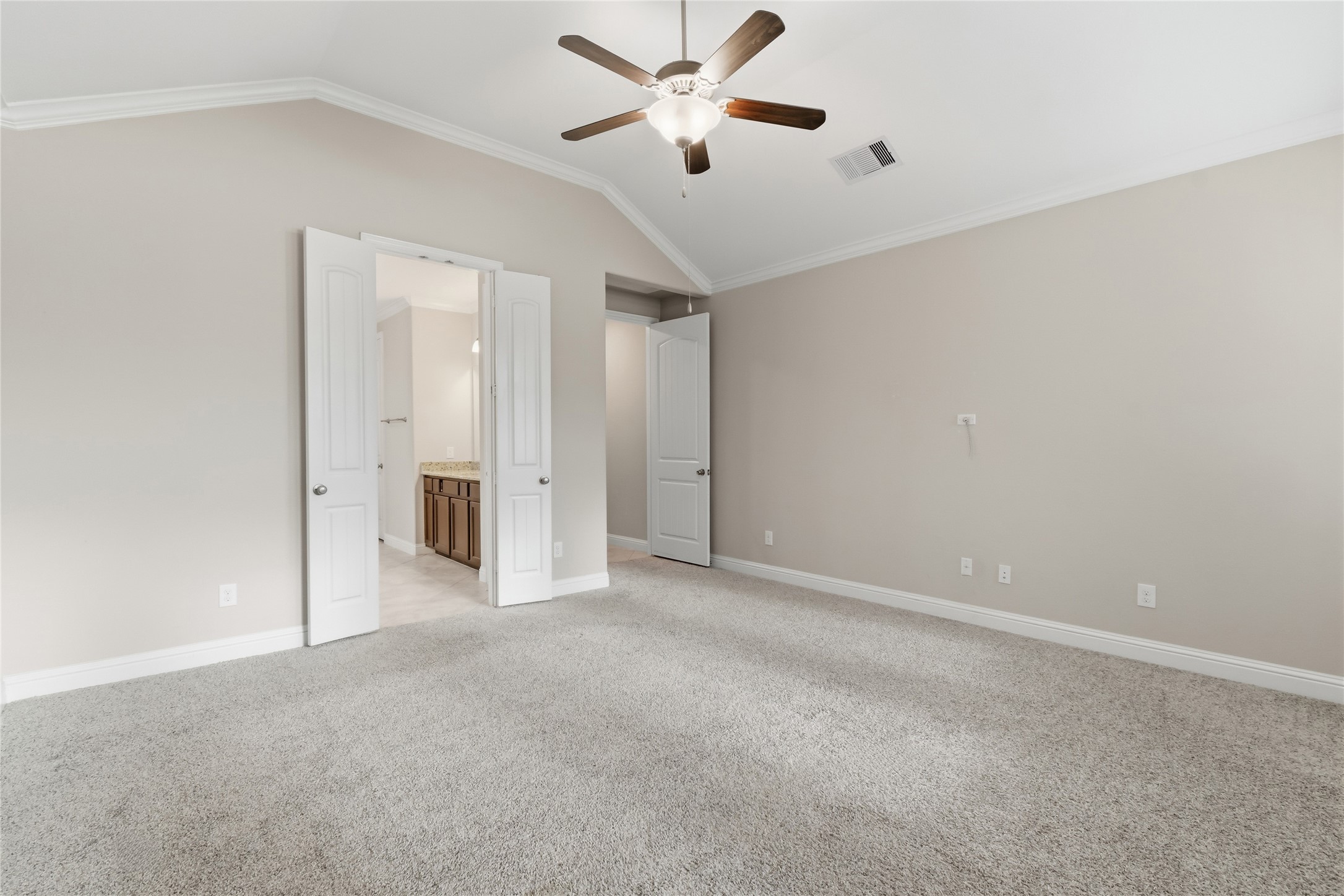 4840 Peppermill Ridge Lane Property Photo 22