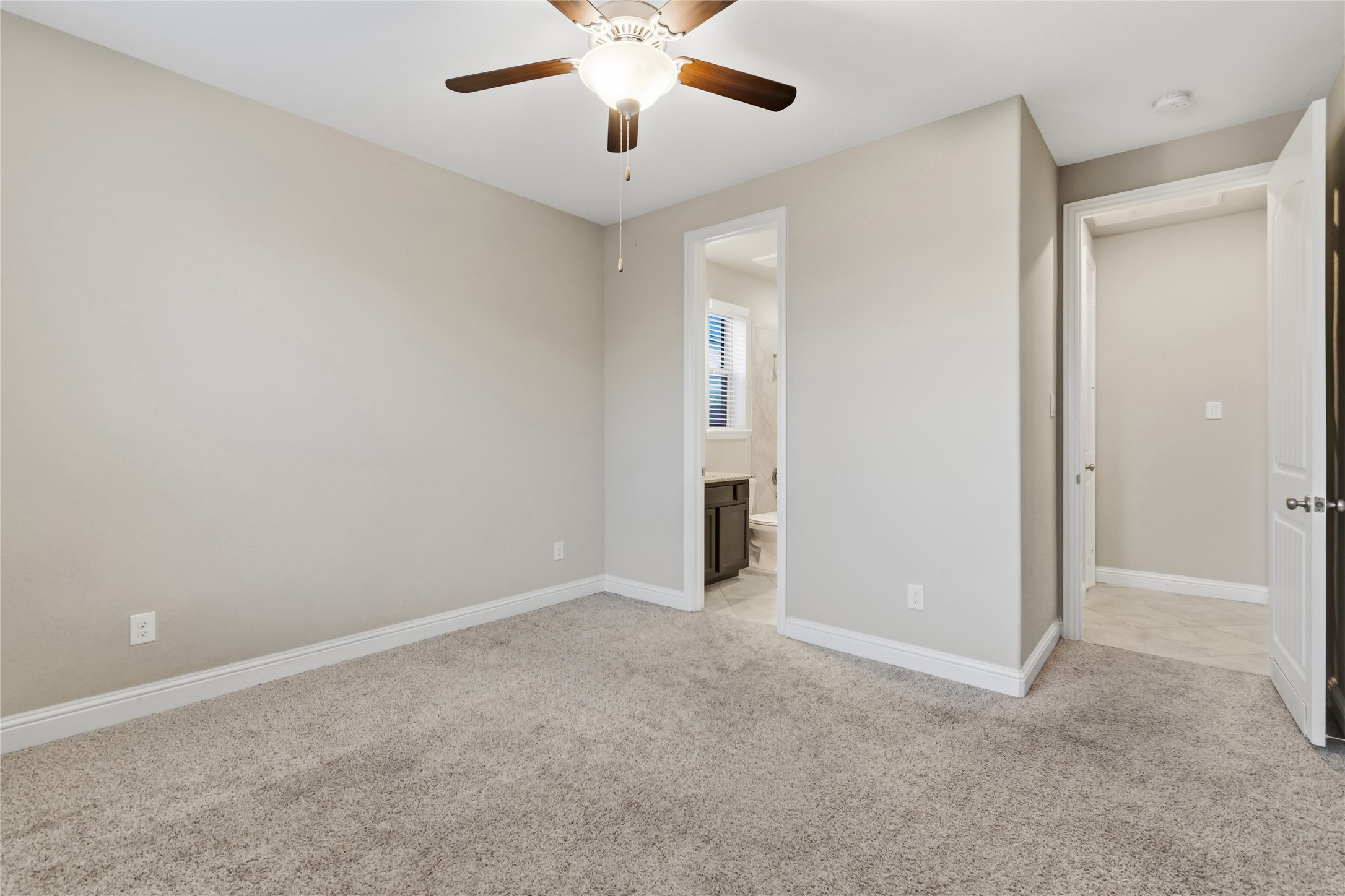 4840 Peppermill Ridge Lane Property Photo 26