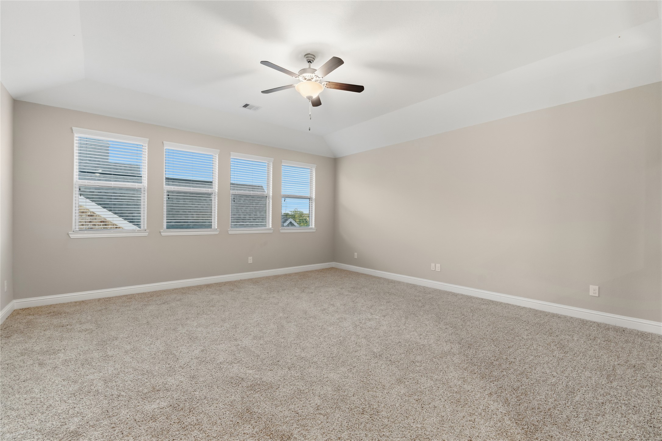 4840 Peppermill Ridge Lane Property Photo 32