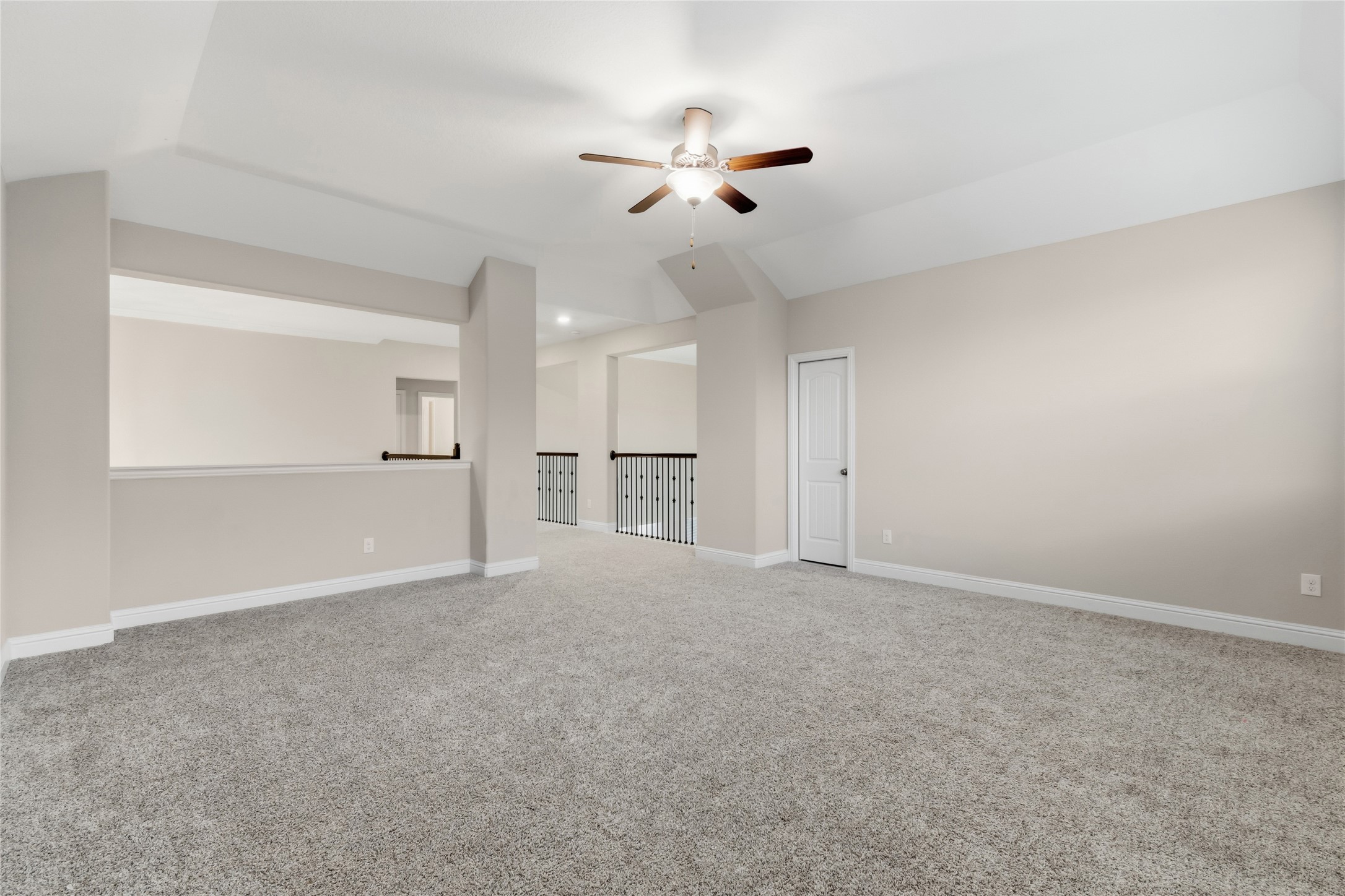 4840 Peppermill Ridge Lane Property Photo 33