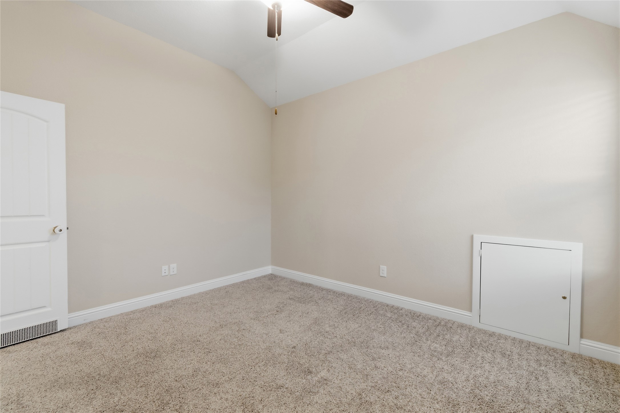 4840 Peppermill Ridge Lane Property Photo 37