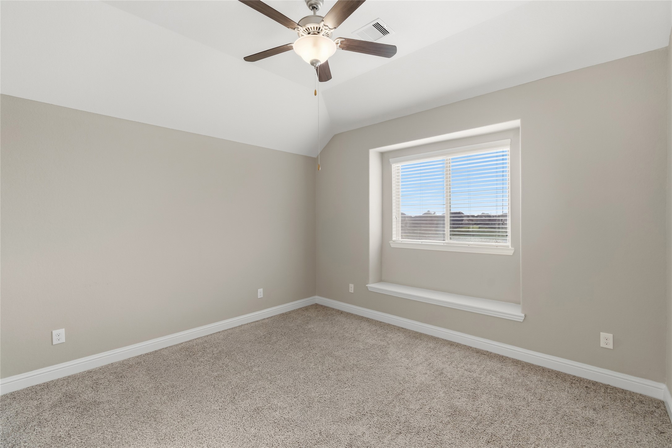4840 Peppermill Ridge Lane Property Photo 41