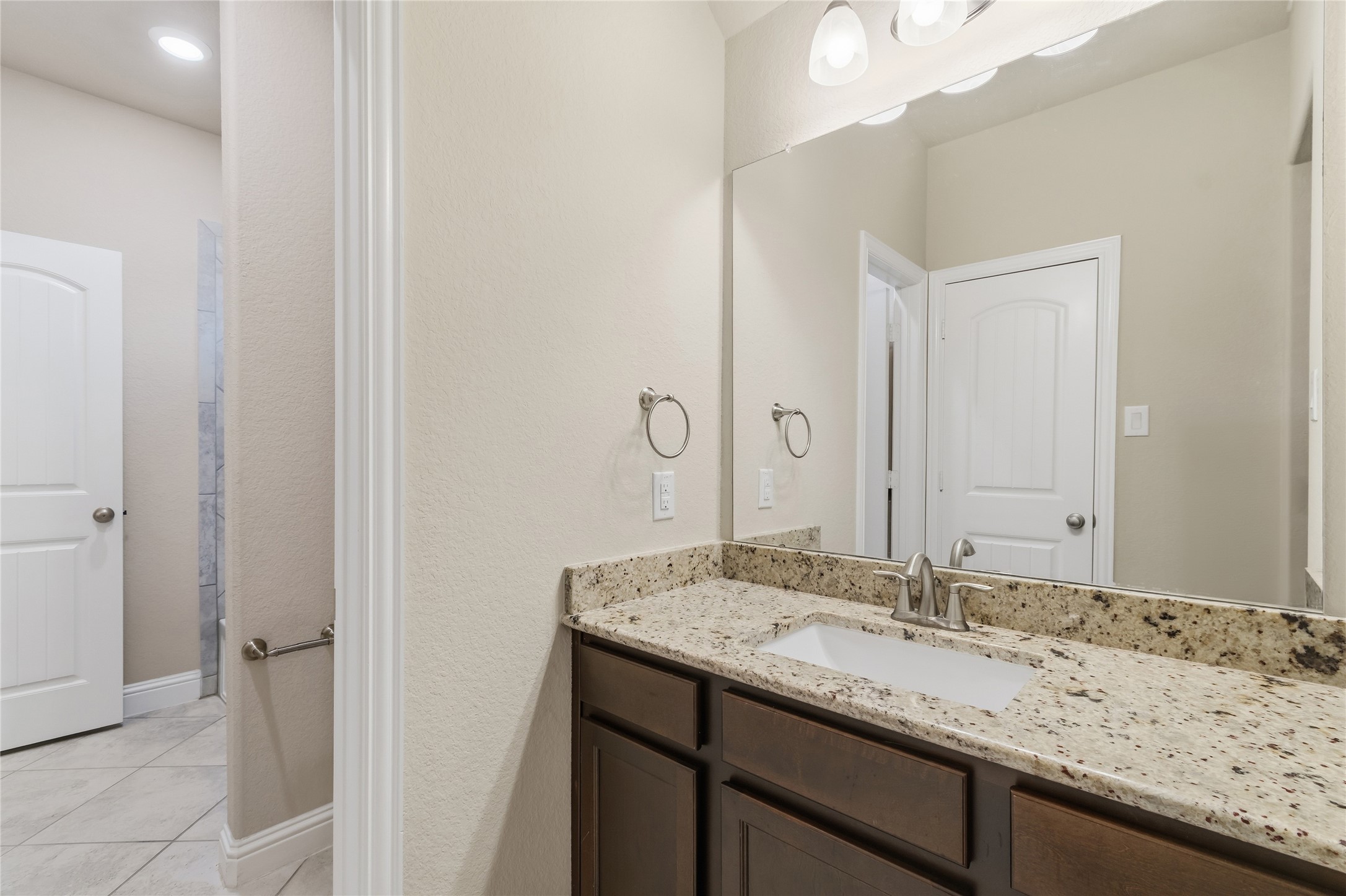 4840 Peppermill Ridge Lane Property Photo 42