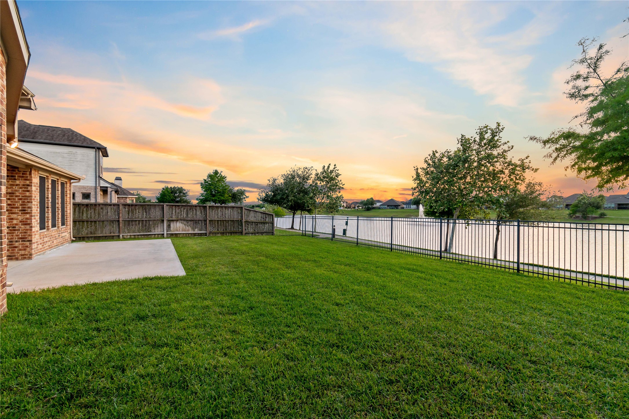 4840 Peppermill Ridge Lane Property Photo 43