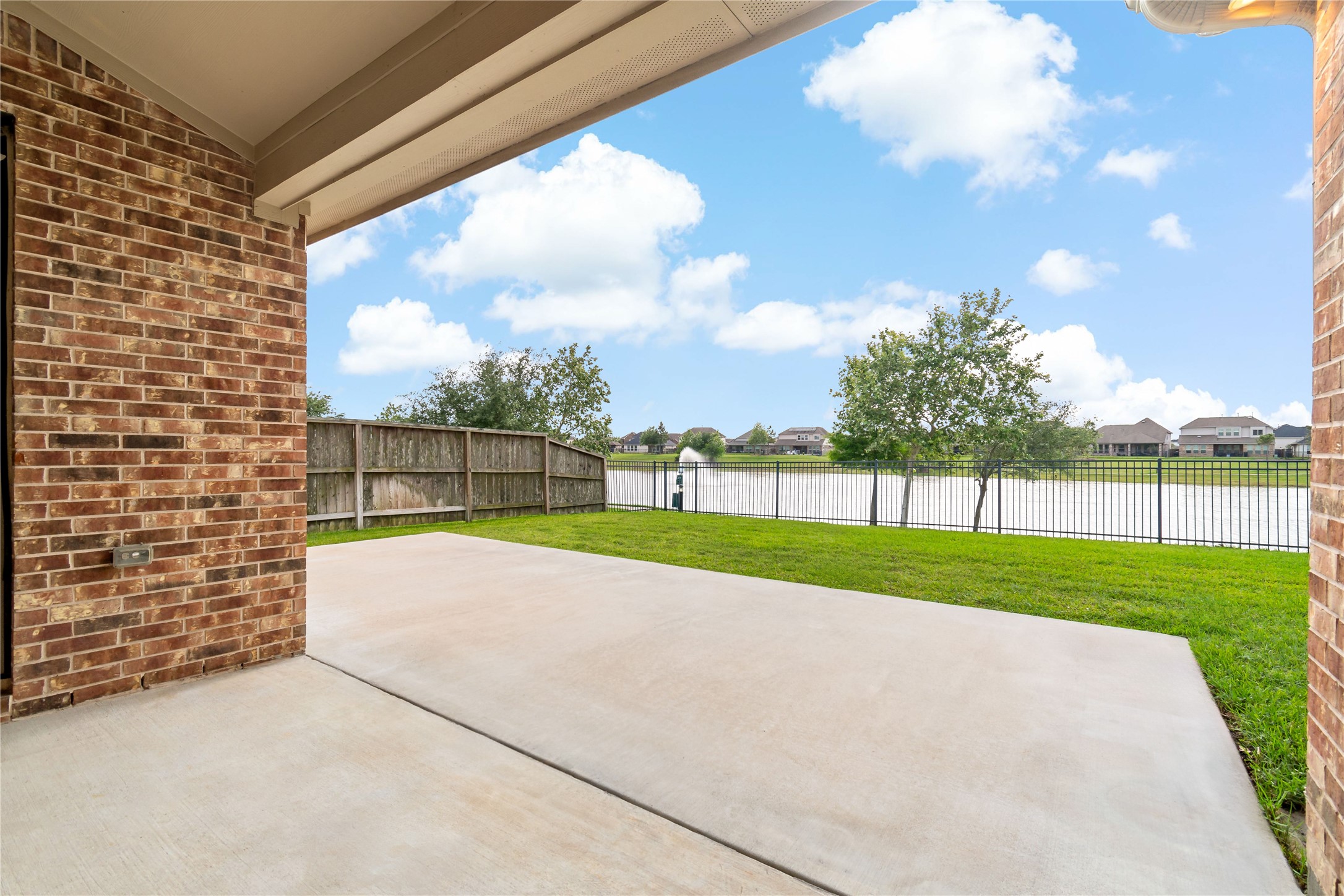 4840 Peppermill Ridge Lane Property Photo 44