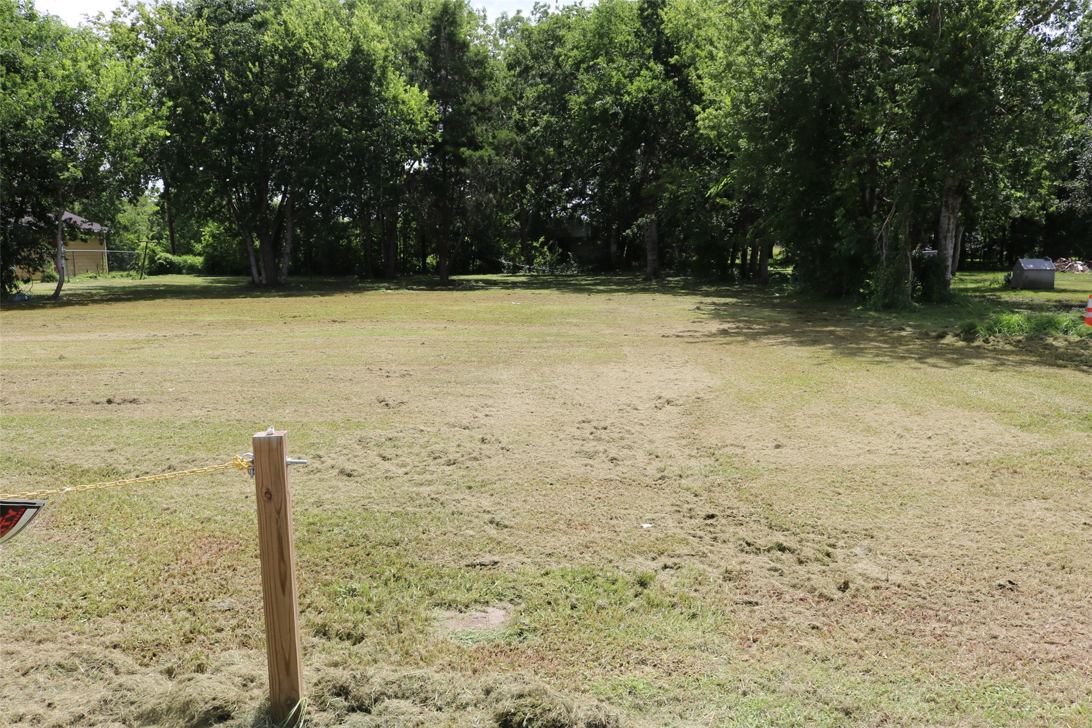 2805 Avenue C Property Photo 2