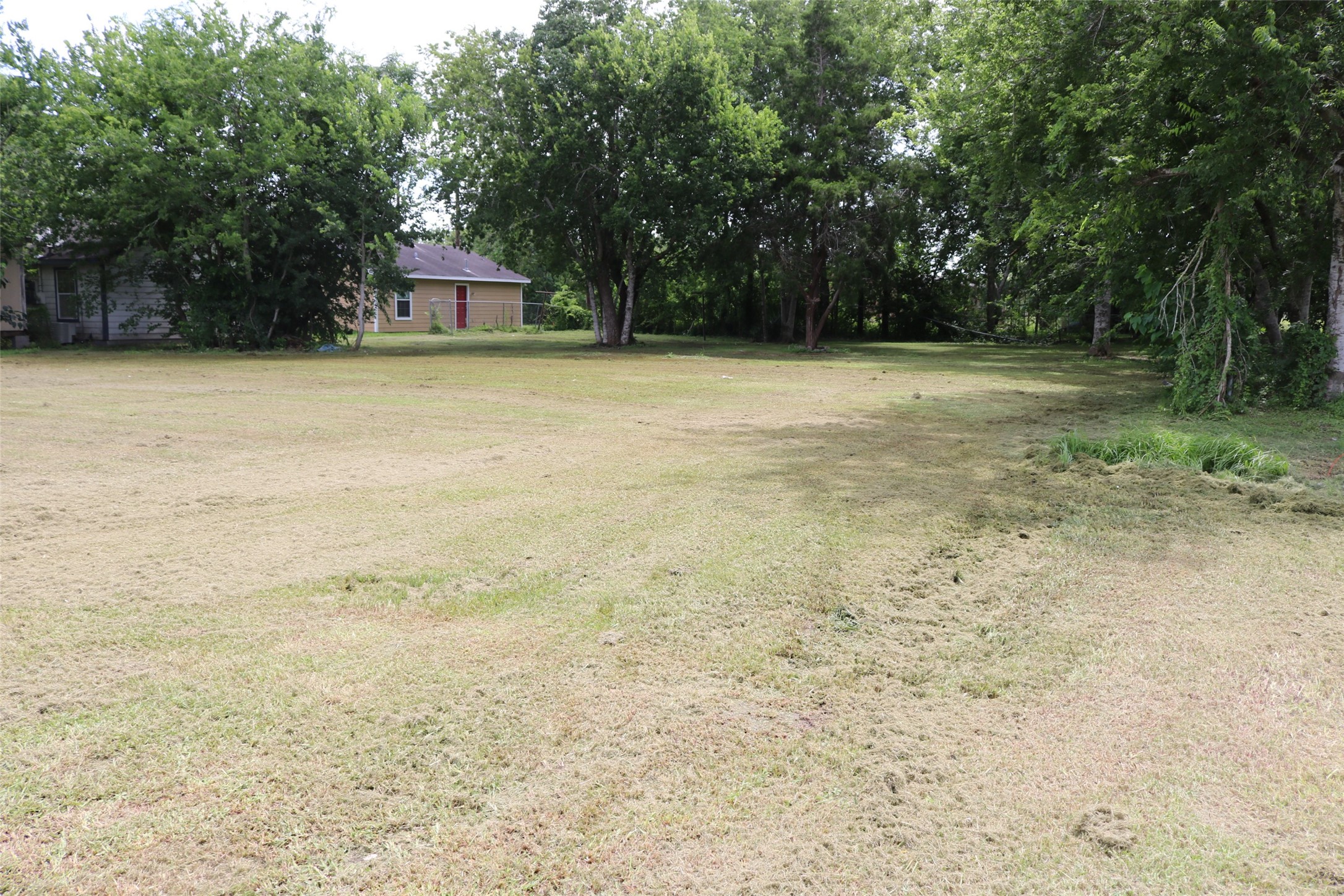 2805 Avenue C Property Photo 4