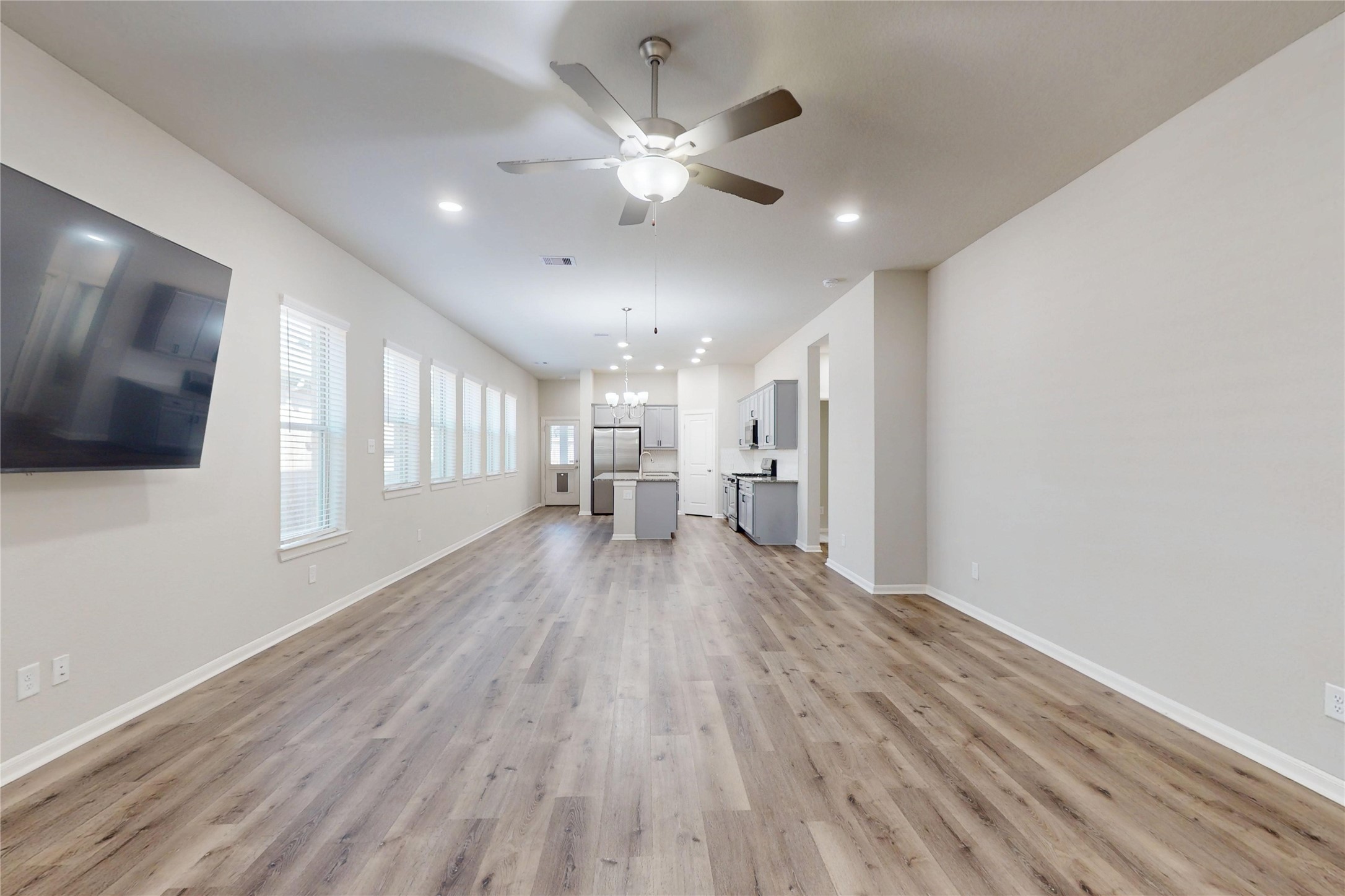 21586 Jordan Pond Ridge Property Photo 5