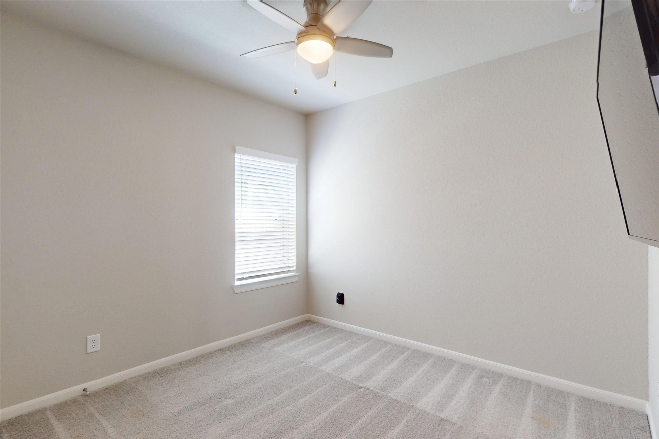 21586 Jordan Pond Ridge Property Photo 21