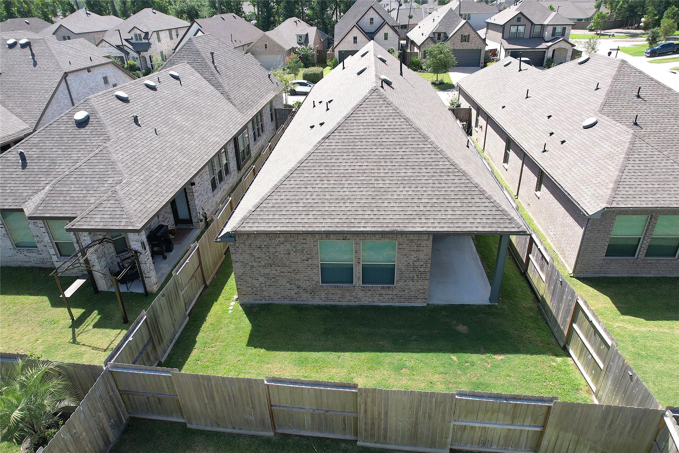 21586 Jordan Pond Ridge Property Photo 22