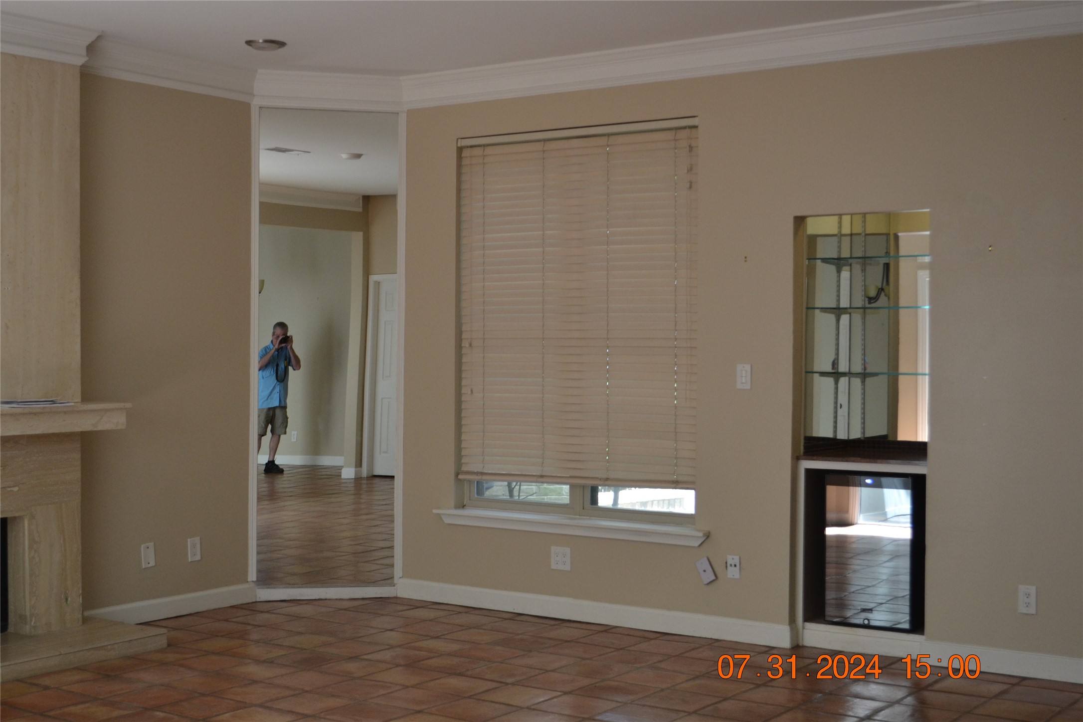 24 Bayou Pointe Drive Property Photo 2