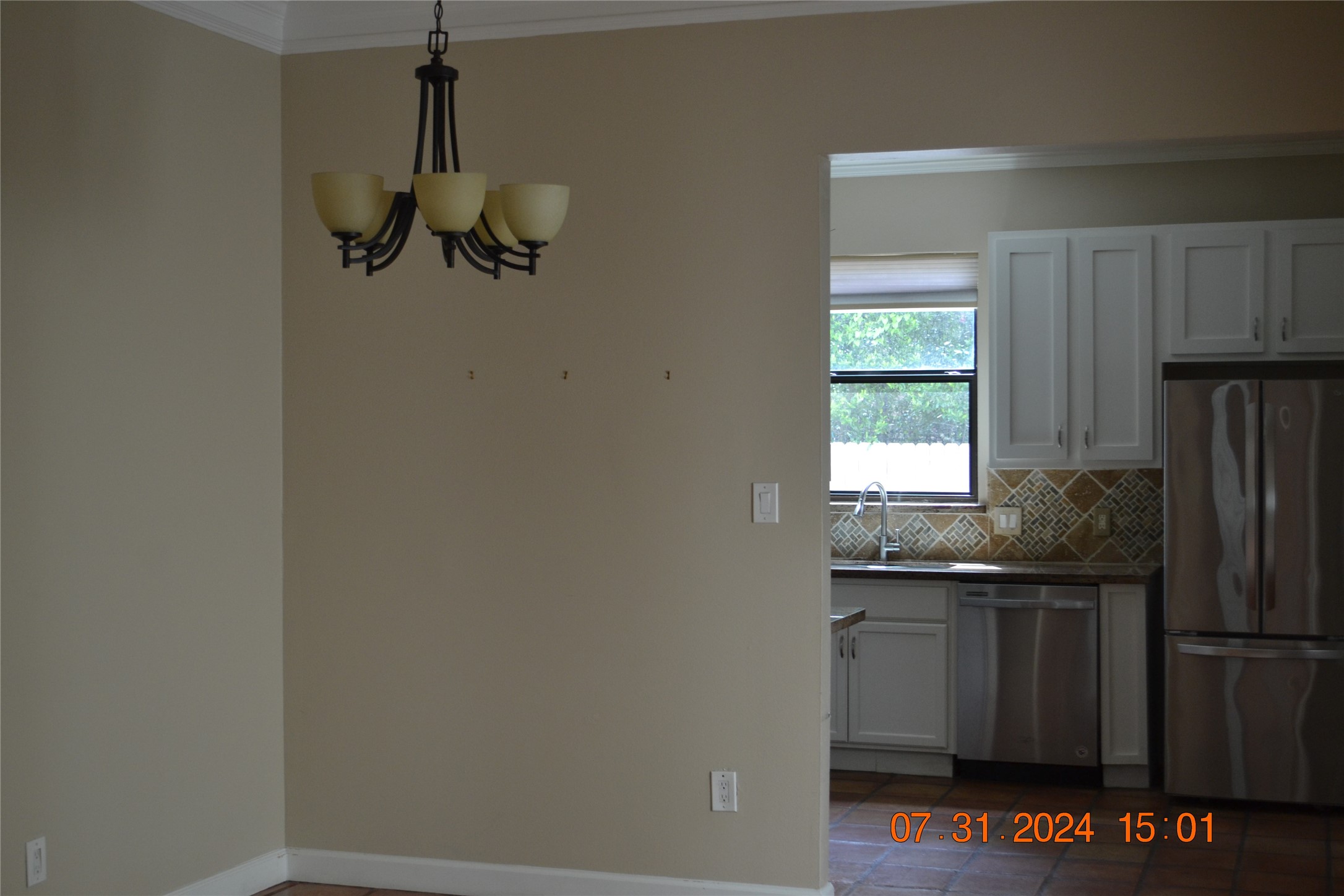 24 Bayou Pointe Drive Property Photo 3