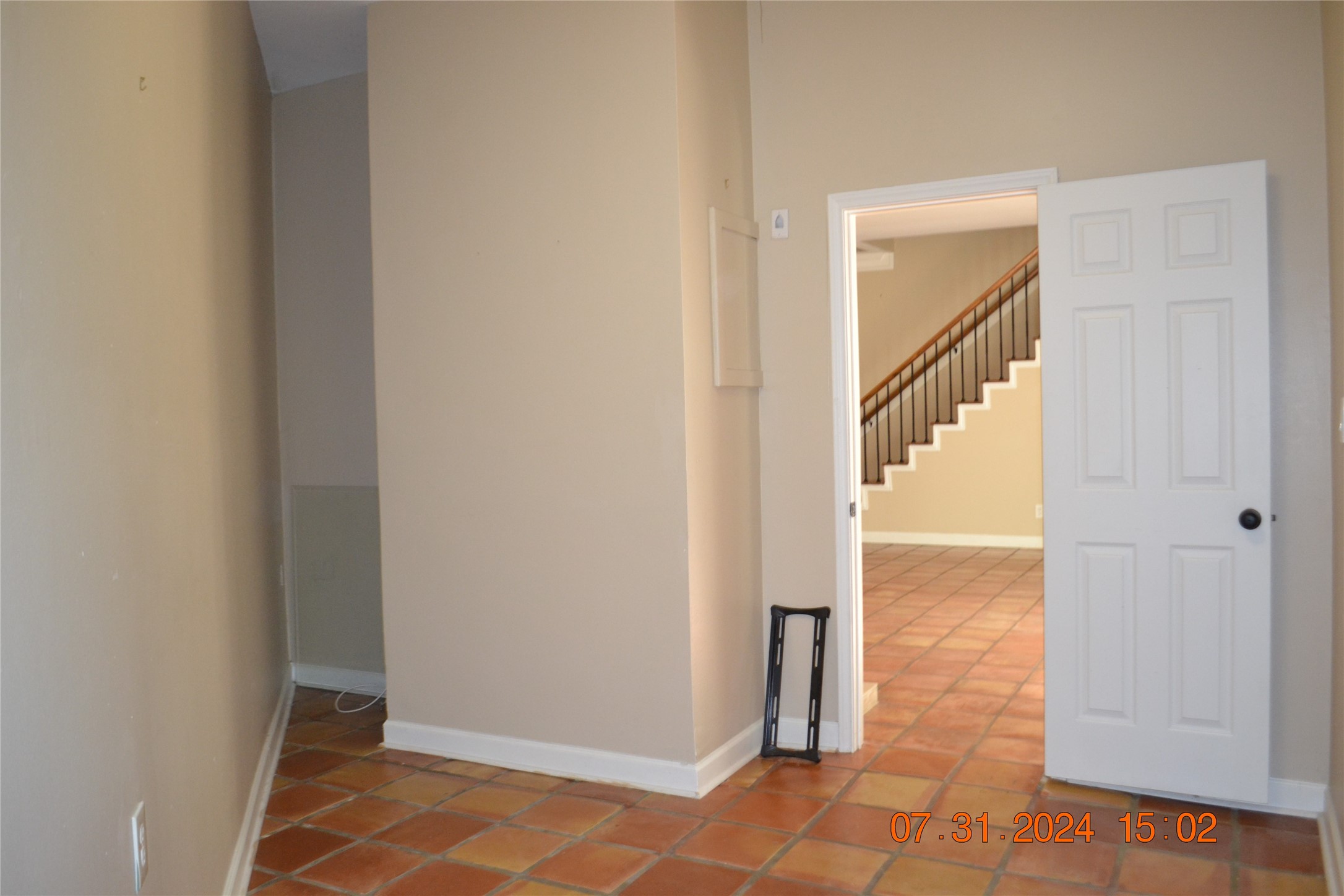 24 Bayou Pointe Drive Property Photo 5