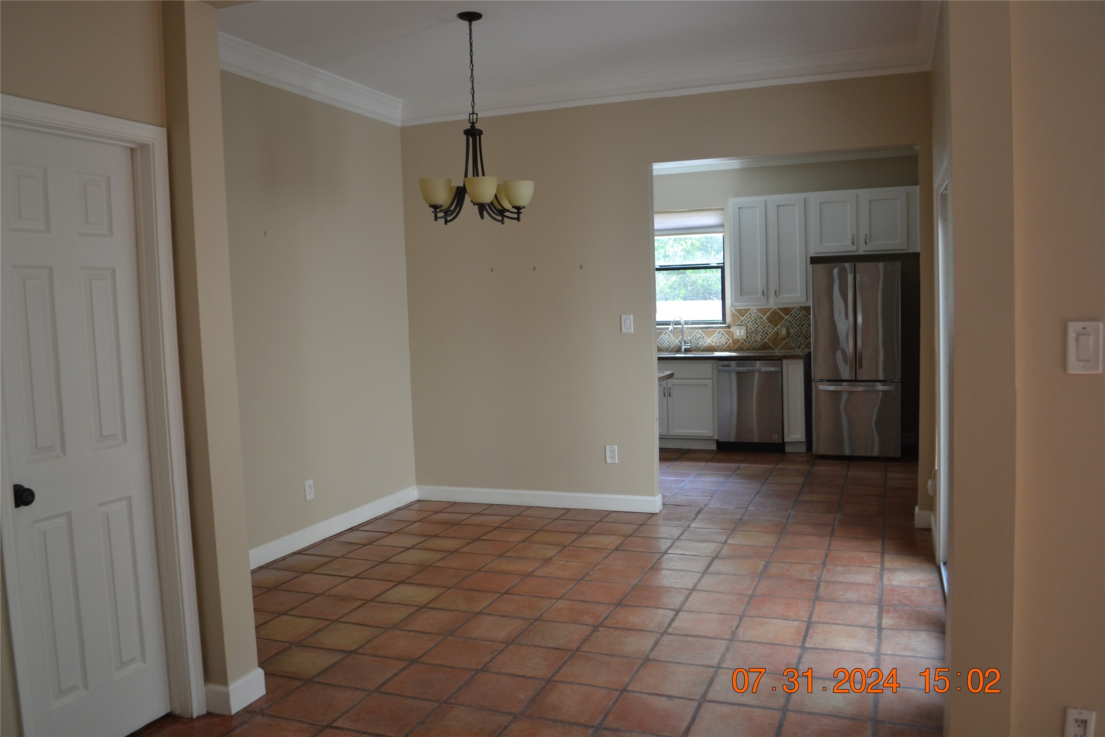 24 Bayou Pointe Drive Property Photo 8
