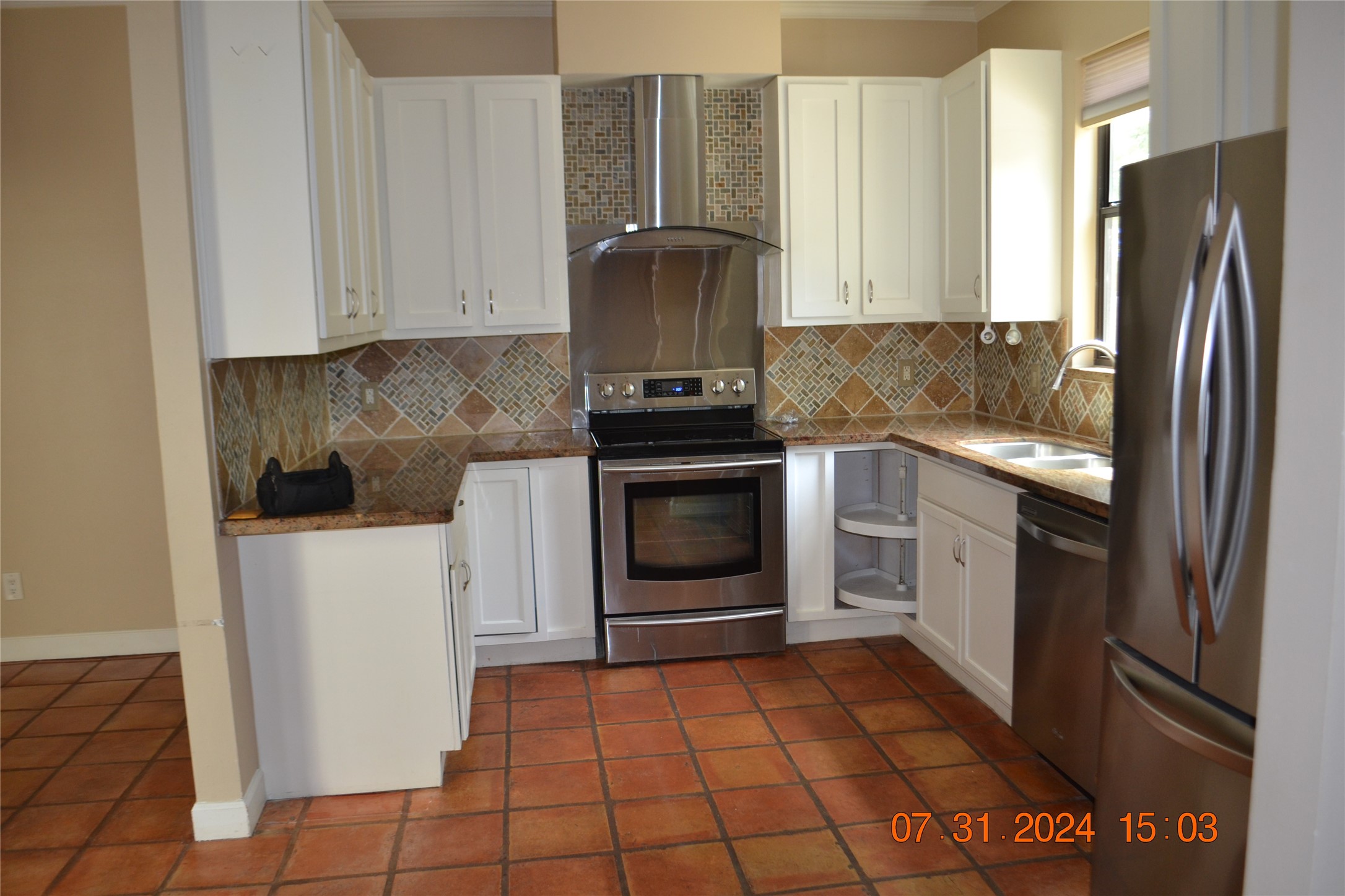 24 Bayou Pointe Drive Property Photo 9