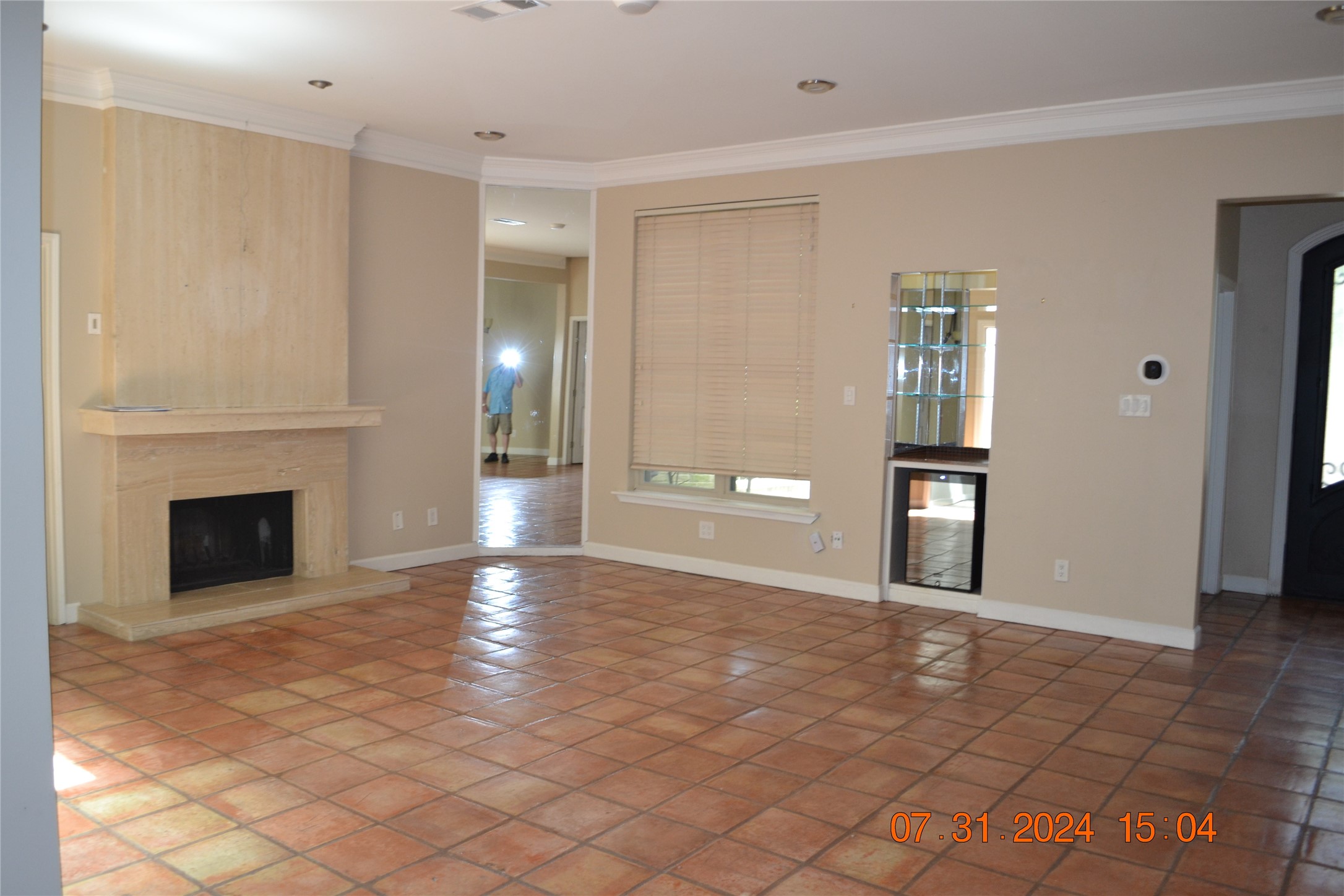 24 Bayou Pointe Drive Property Photo 10