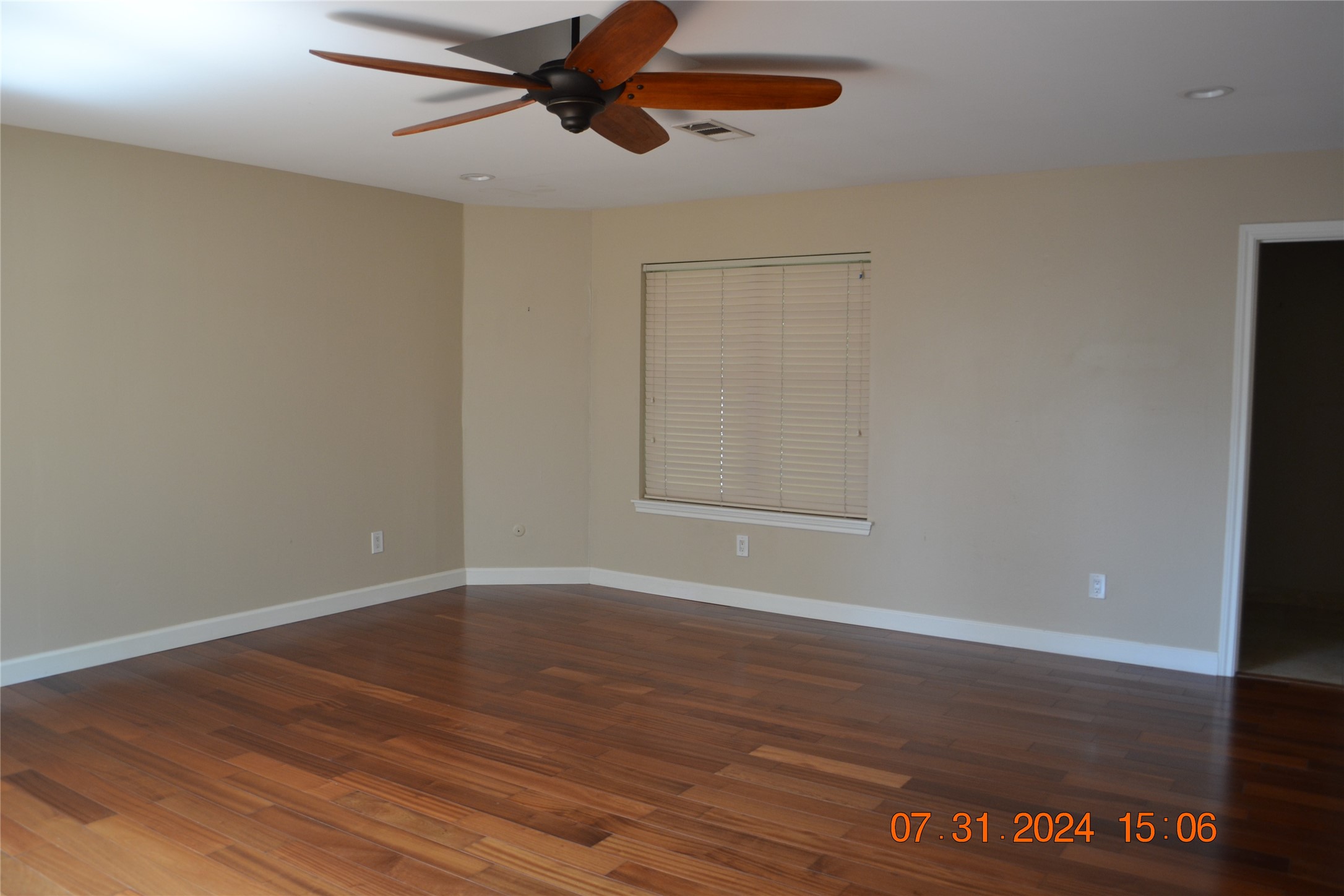 24 Bayou Pointe Drive Property Photo 11