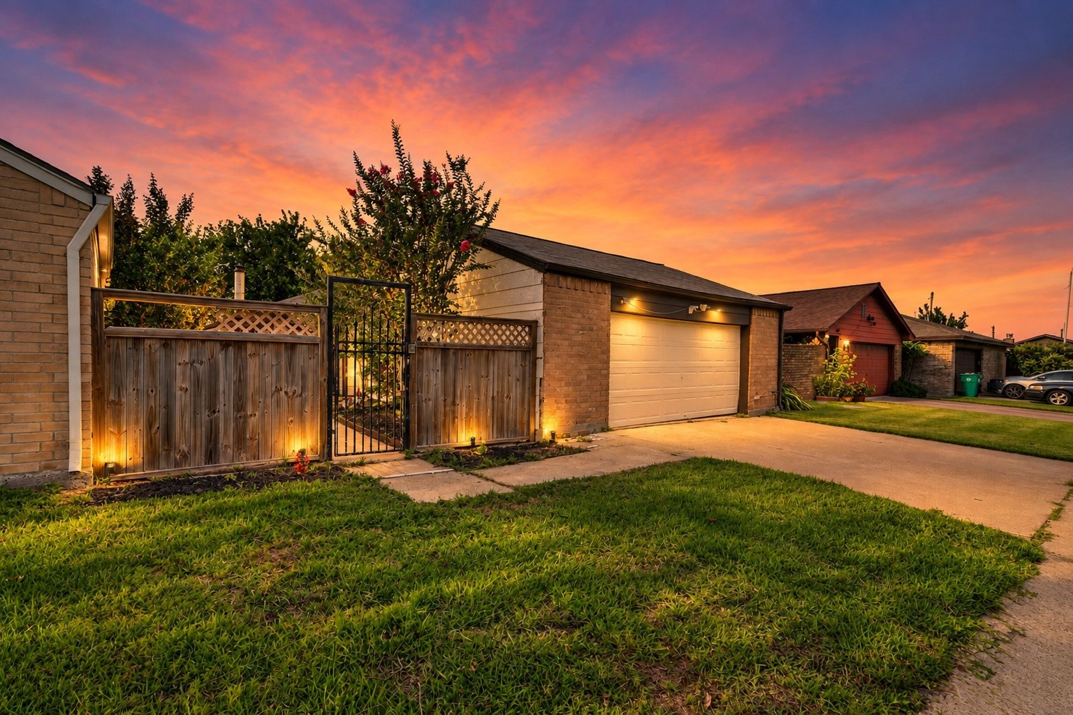 6 Quailwood Drive Property Photo 1