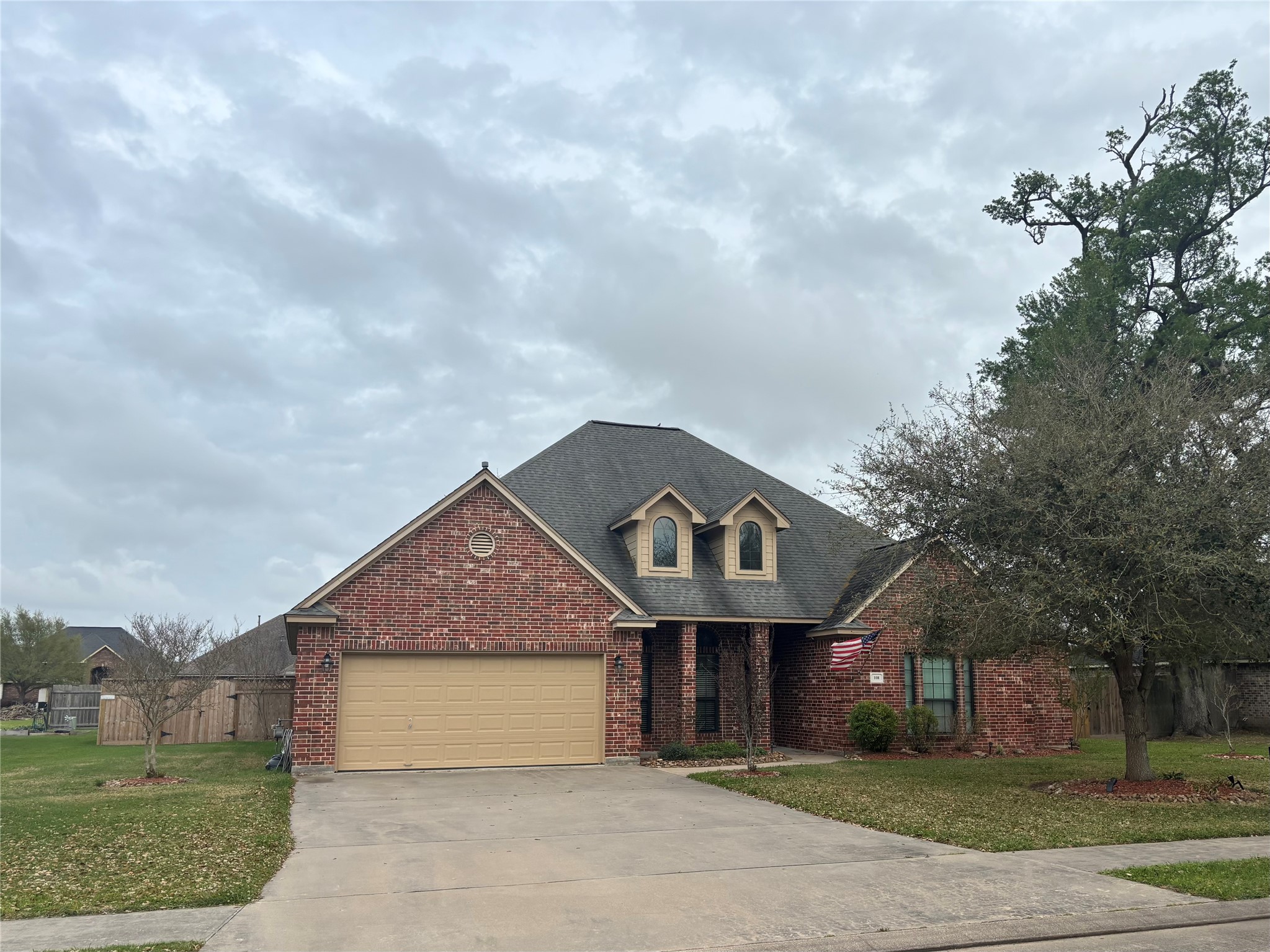 108 Pintail Drive Property Photo
