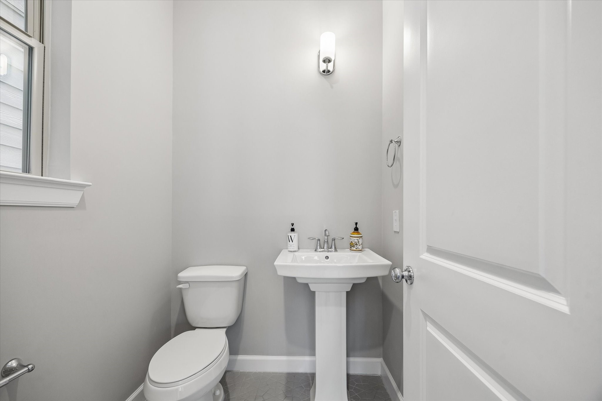 5214 Amber Sunrise Drive Property Photo 21