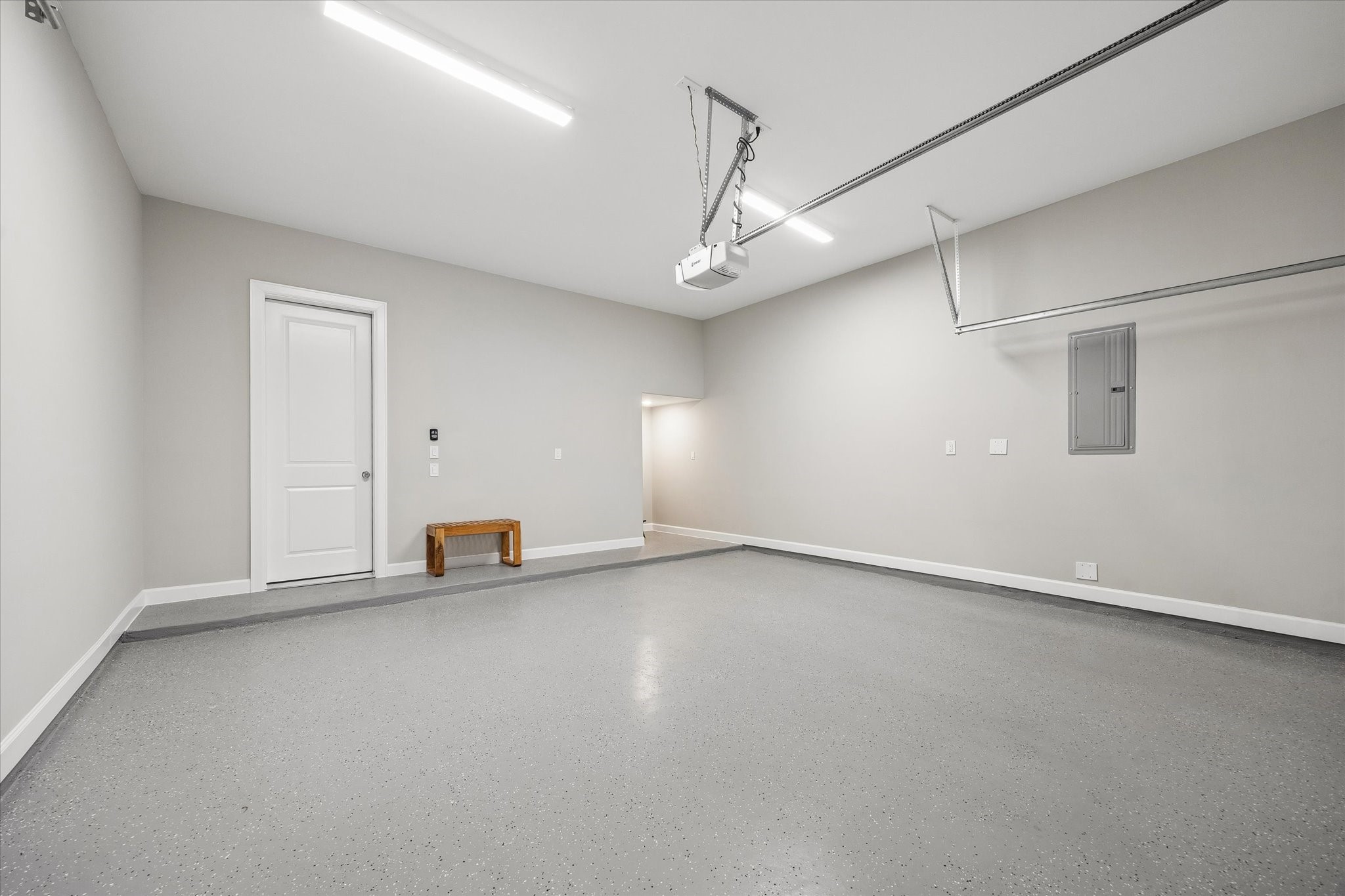 5214 Amber Sunrise Drive Property Photo 37